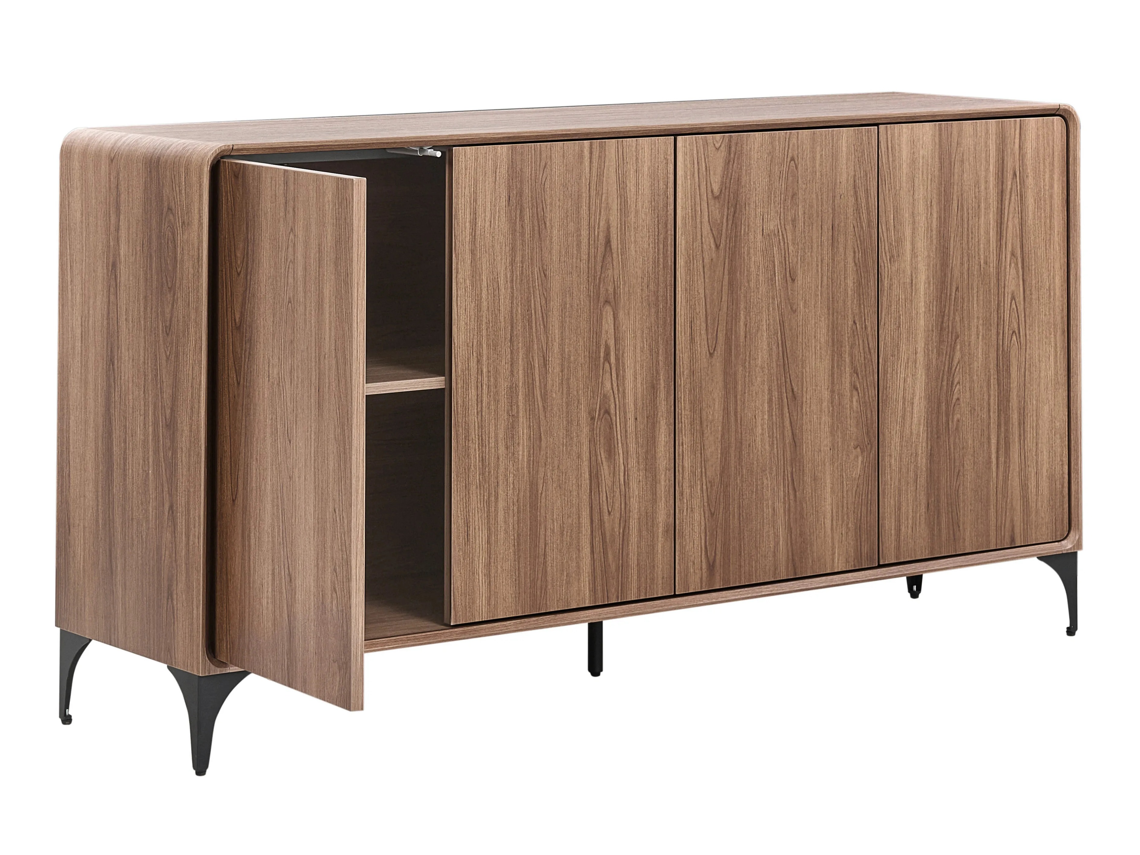 Skenkur Berwyn 3495