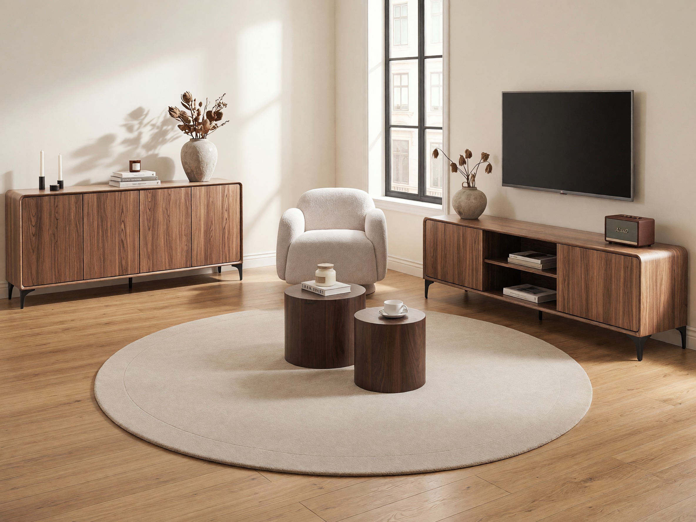 Skenkur Berwyn 3495