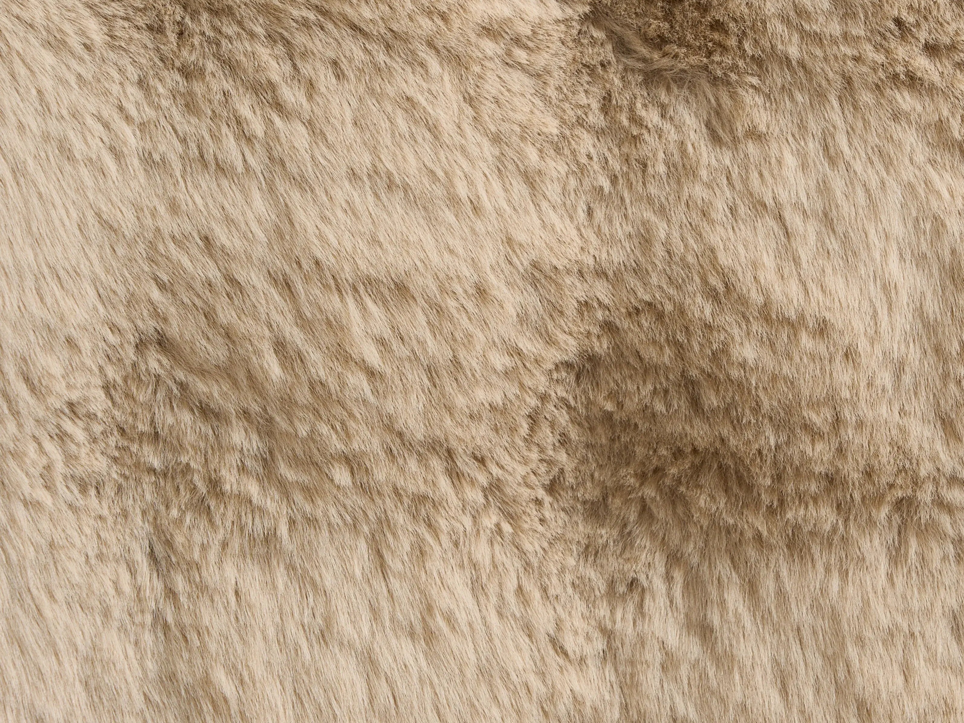 Hægindastóll Berwyn 1314 (Beige)