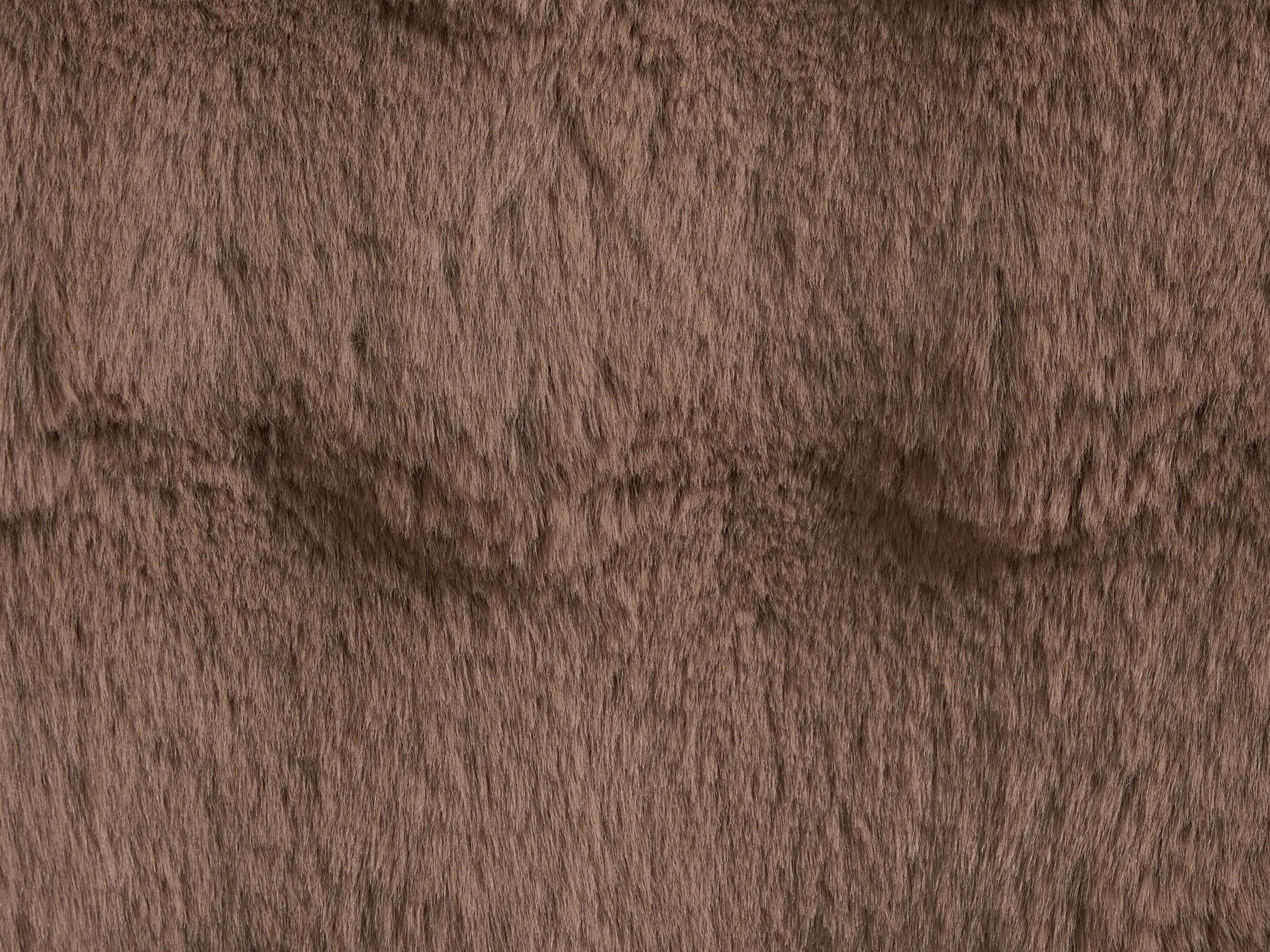 Hægindastóll Berwyn 1314 (Brúnn)