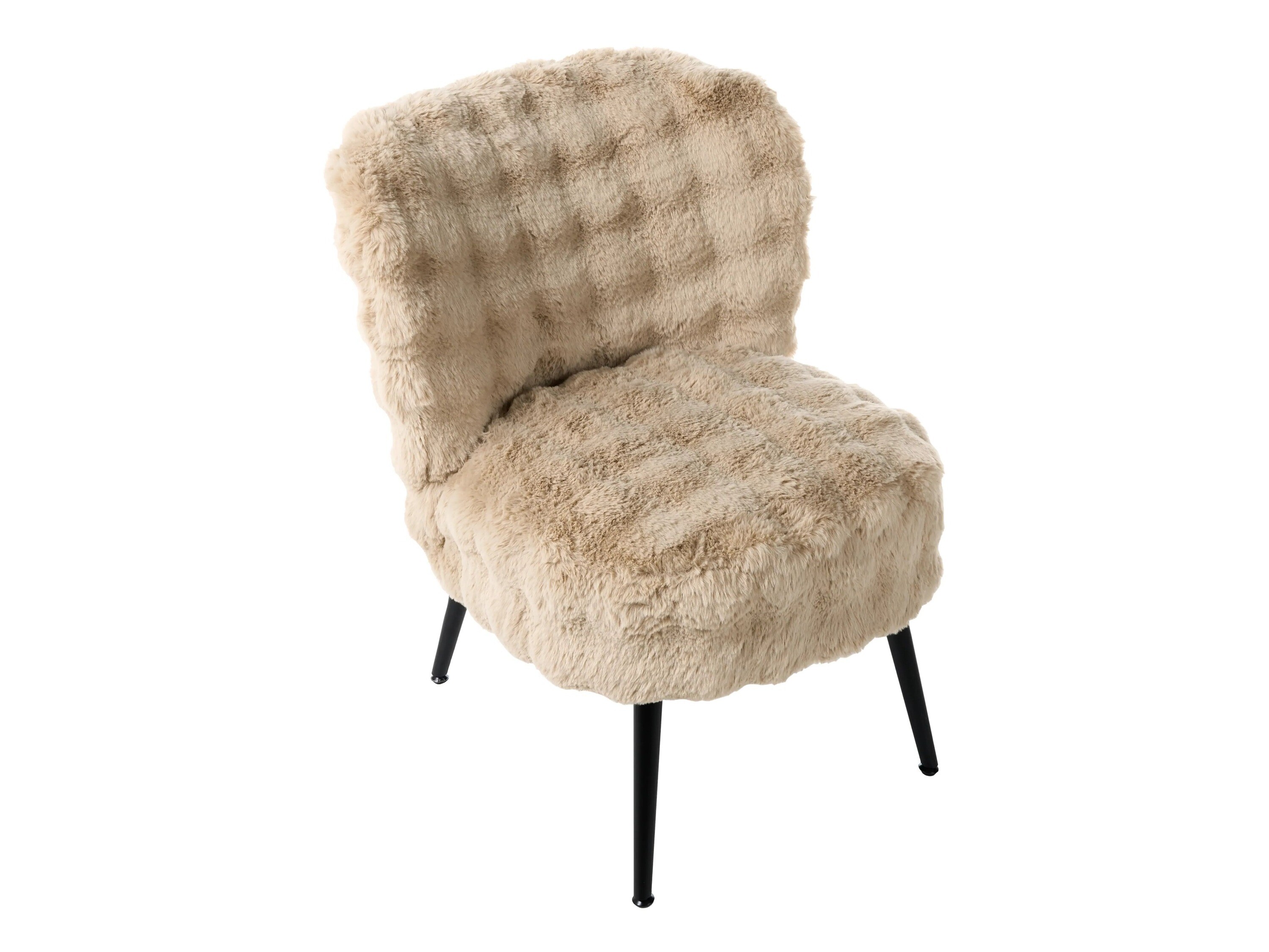 Hægindastóll Berwyn 1314 (Beige)