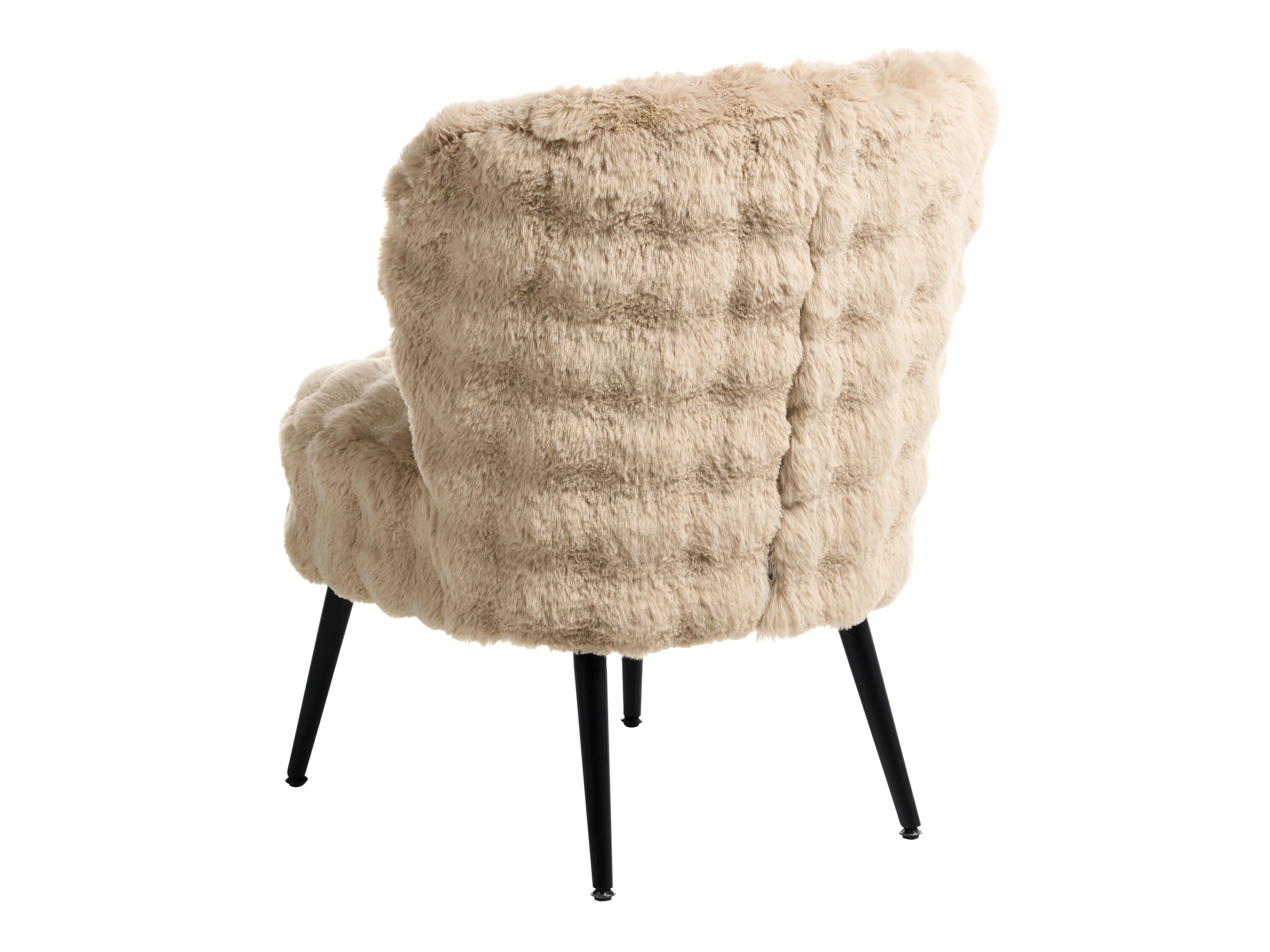 Hægindastóll Berwyn 1314 (Beige)