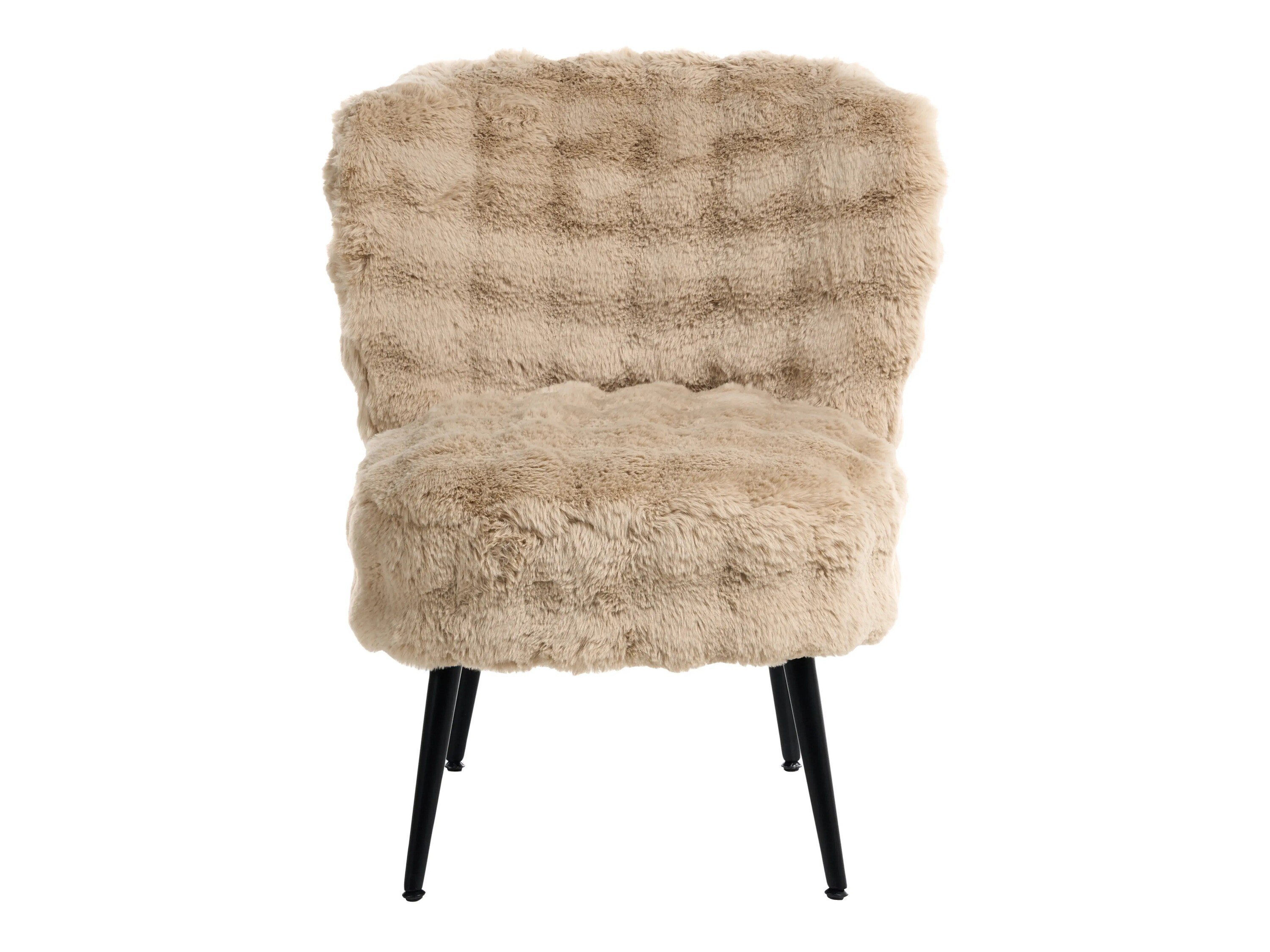 Hægindastóll Berwyn 1314 (Beige)