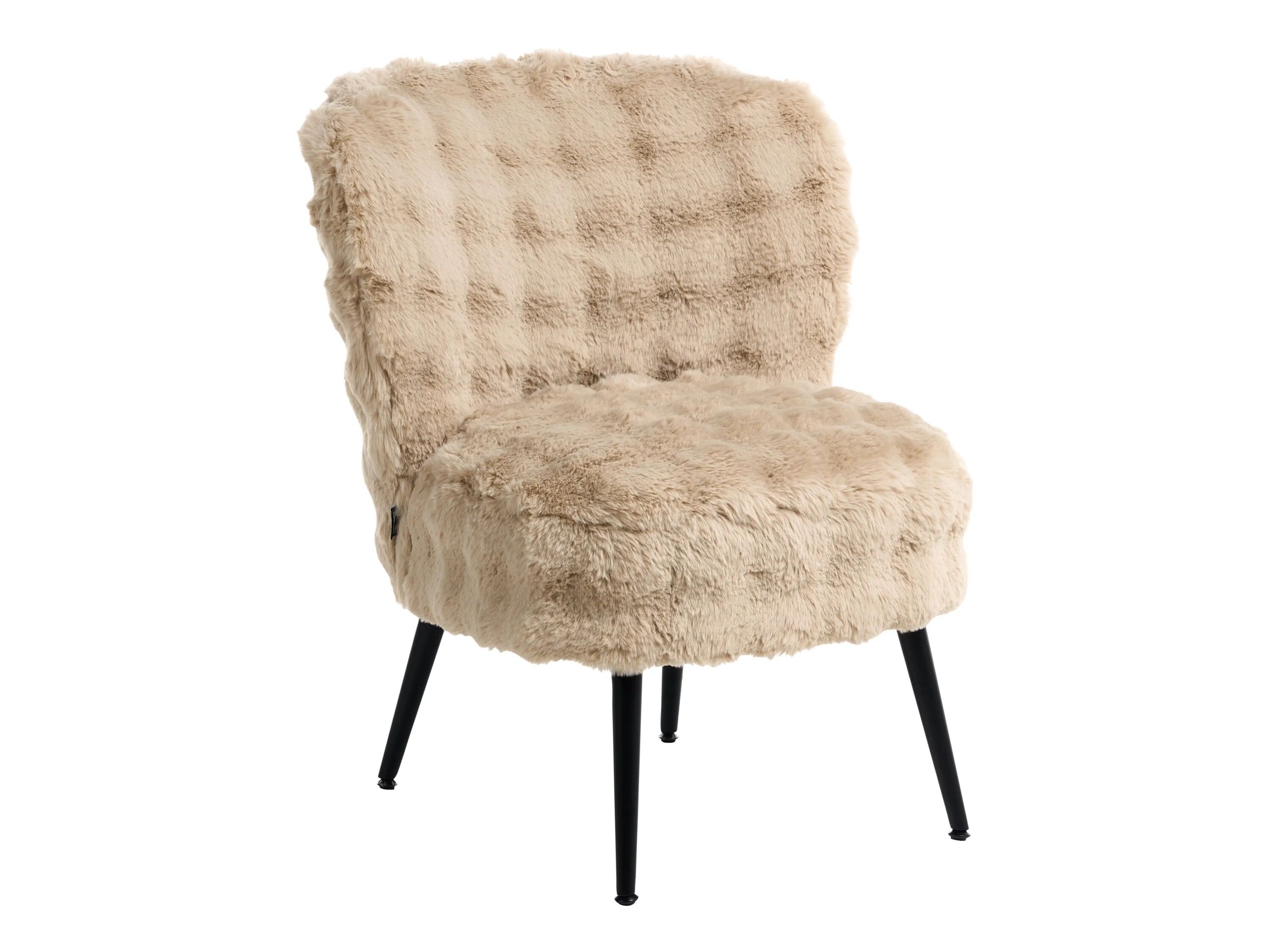 Hægindastóll Berwyn 1314 (Beige)