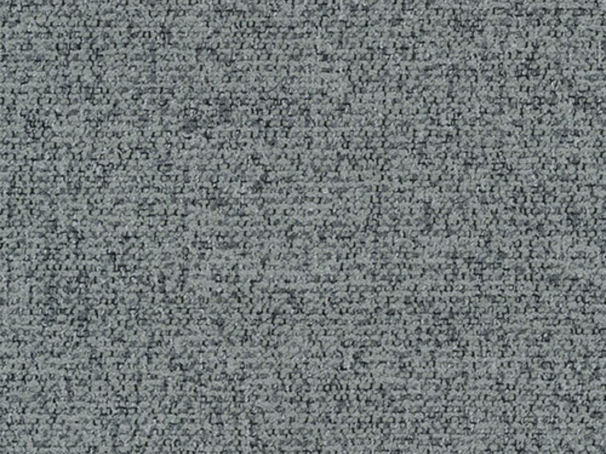 Sófi Lufkin 166