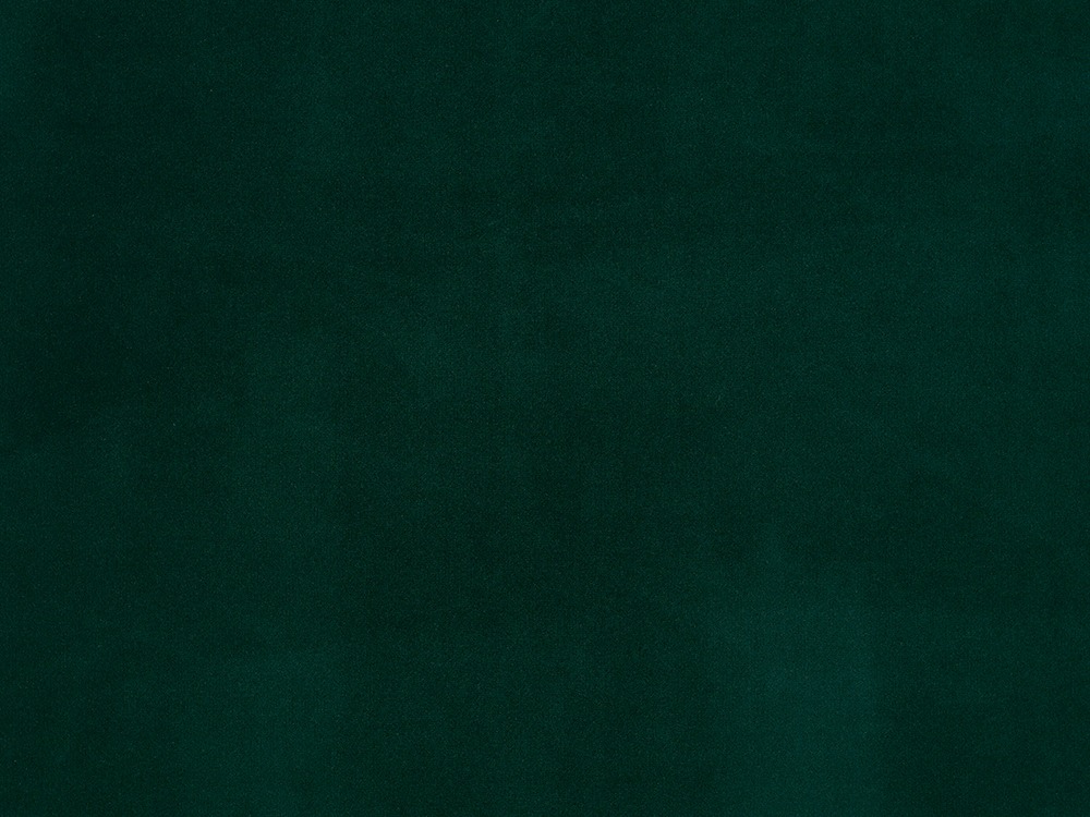 Stóll Detroit 134 (Bluvel 78)