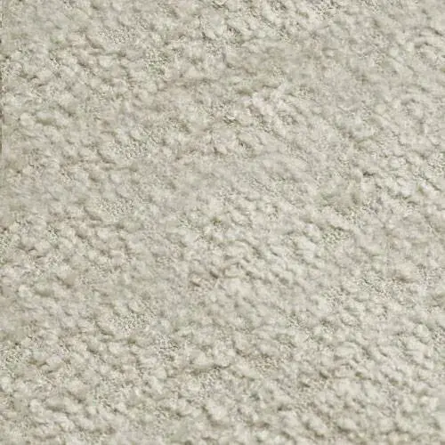 Mjúk veggplata Comfivo Ovis (Abriamo 03) (60x30)