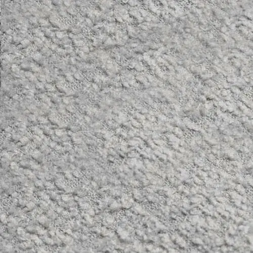 Mjúk veggplata Comfivo Ovis (Abriamo 06) (60x30)