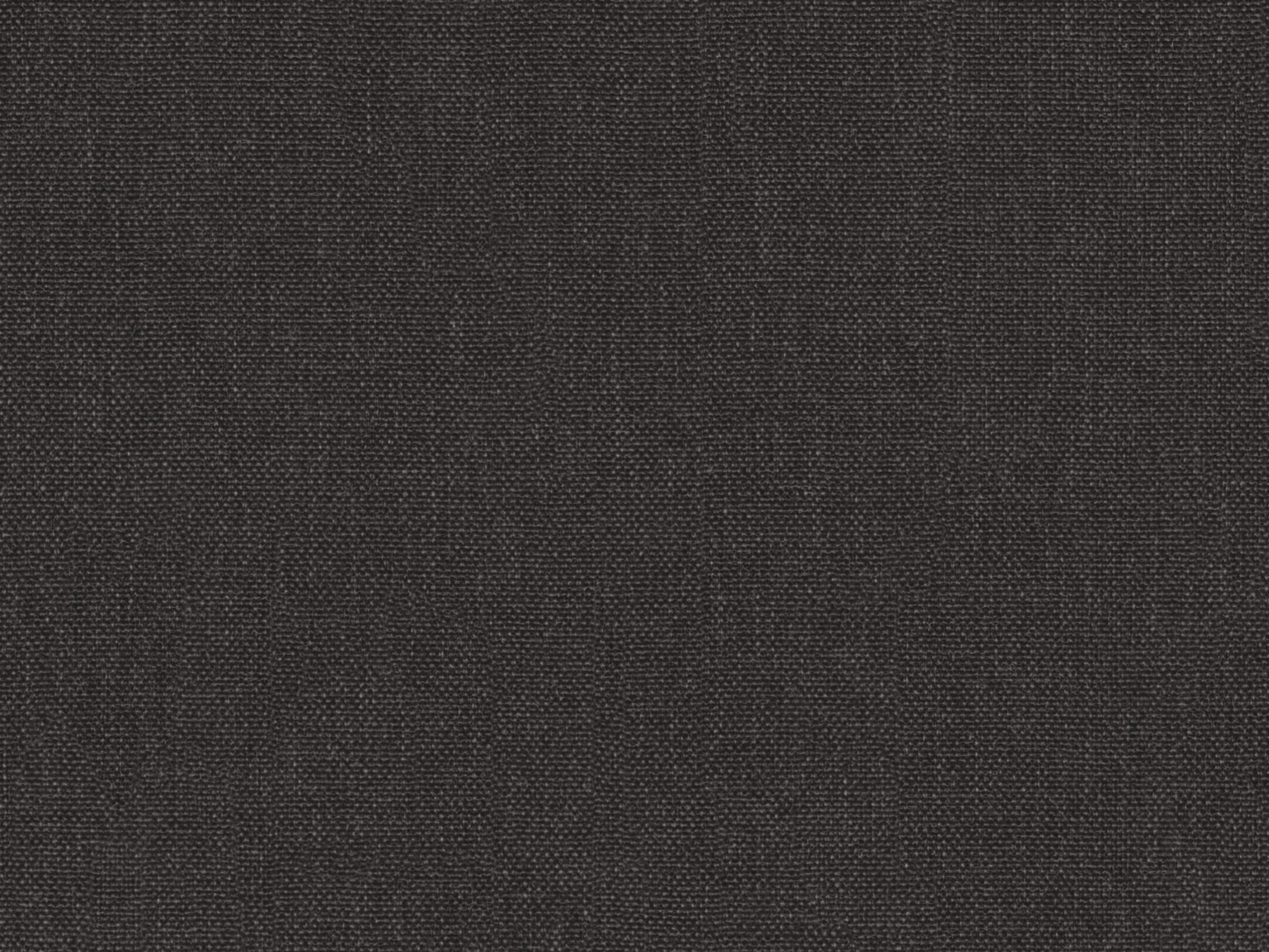 Barstóll Norsica 384
