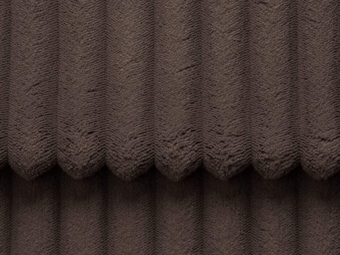 Horn­sófi Comfivo Auras (Ambience 06)
