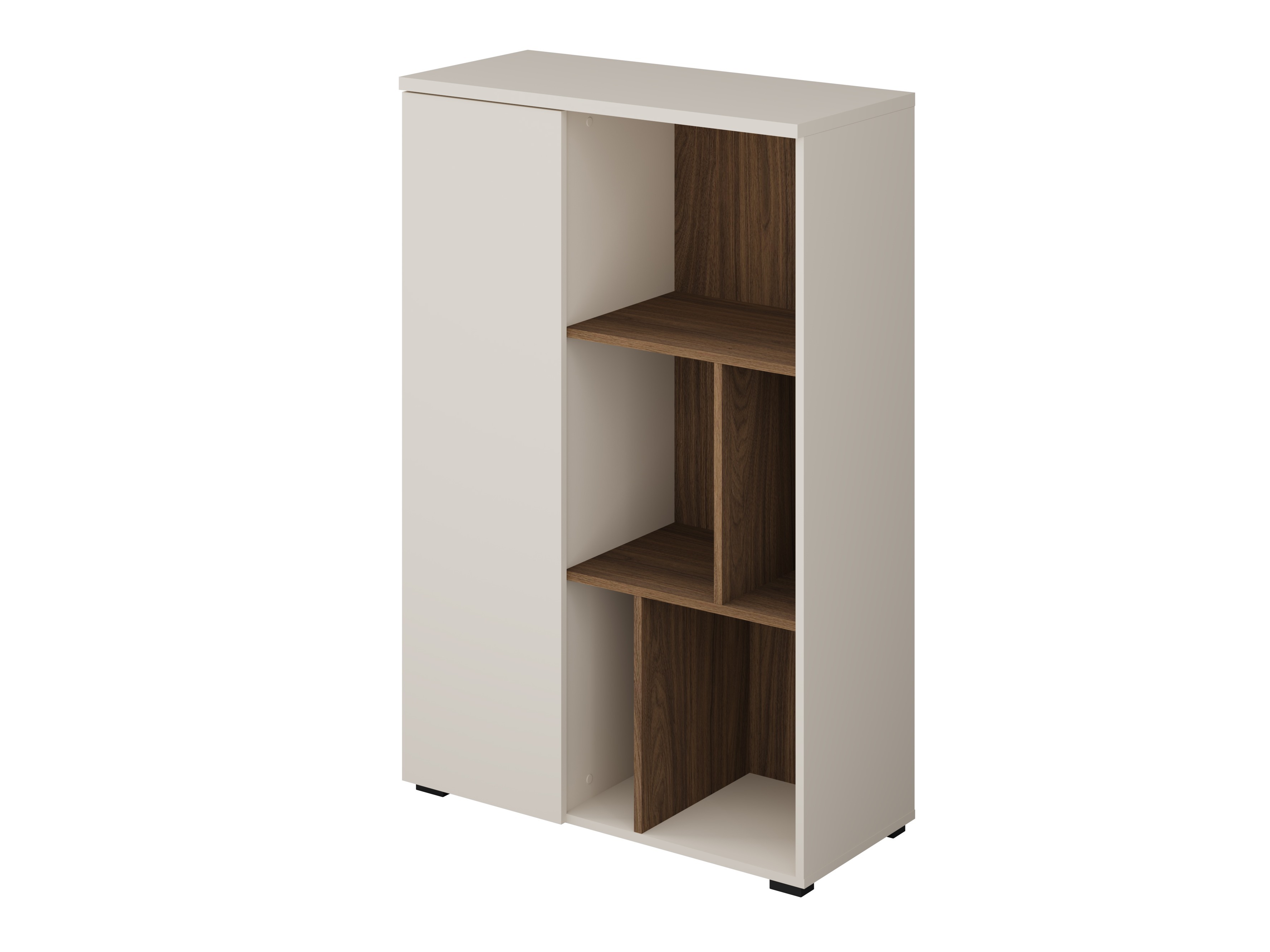 Stofusett Austin 399 (Kasmír)