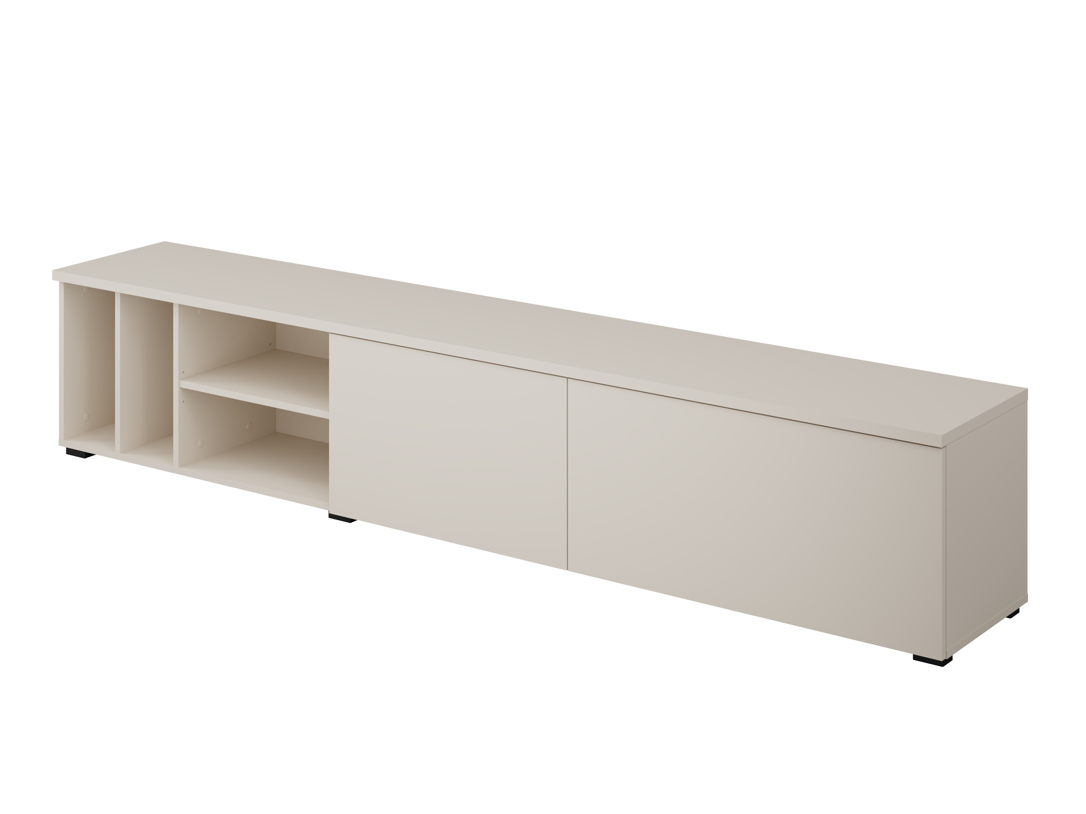 Stofusett Austin 399 (Kasmír)