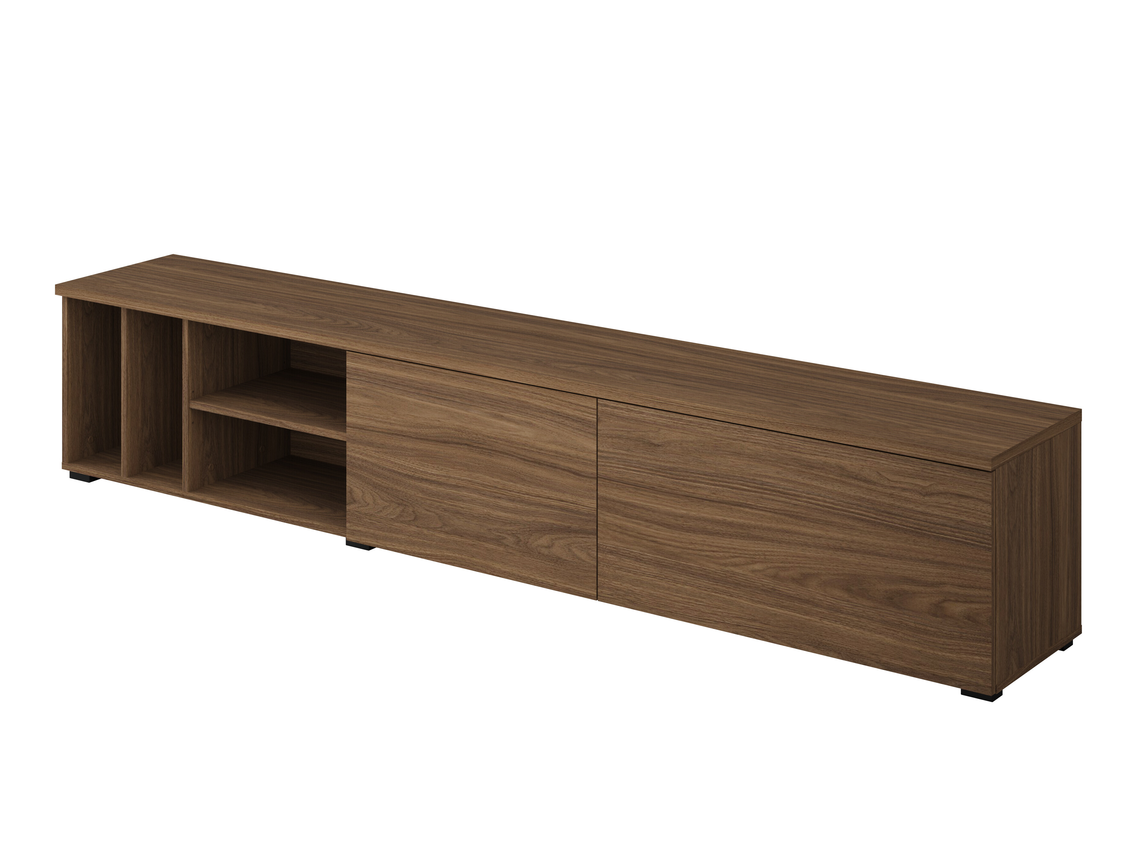 Stofusett Austin 399 (Valhneta + Kasmír)