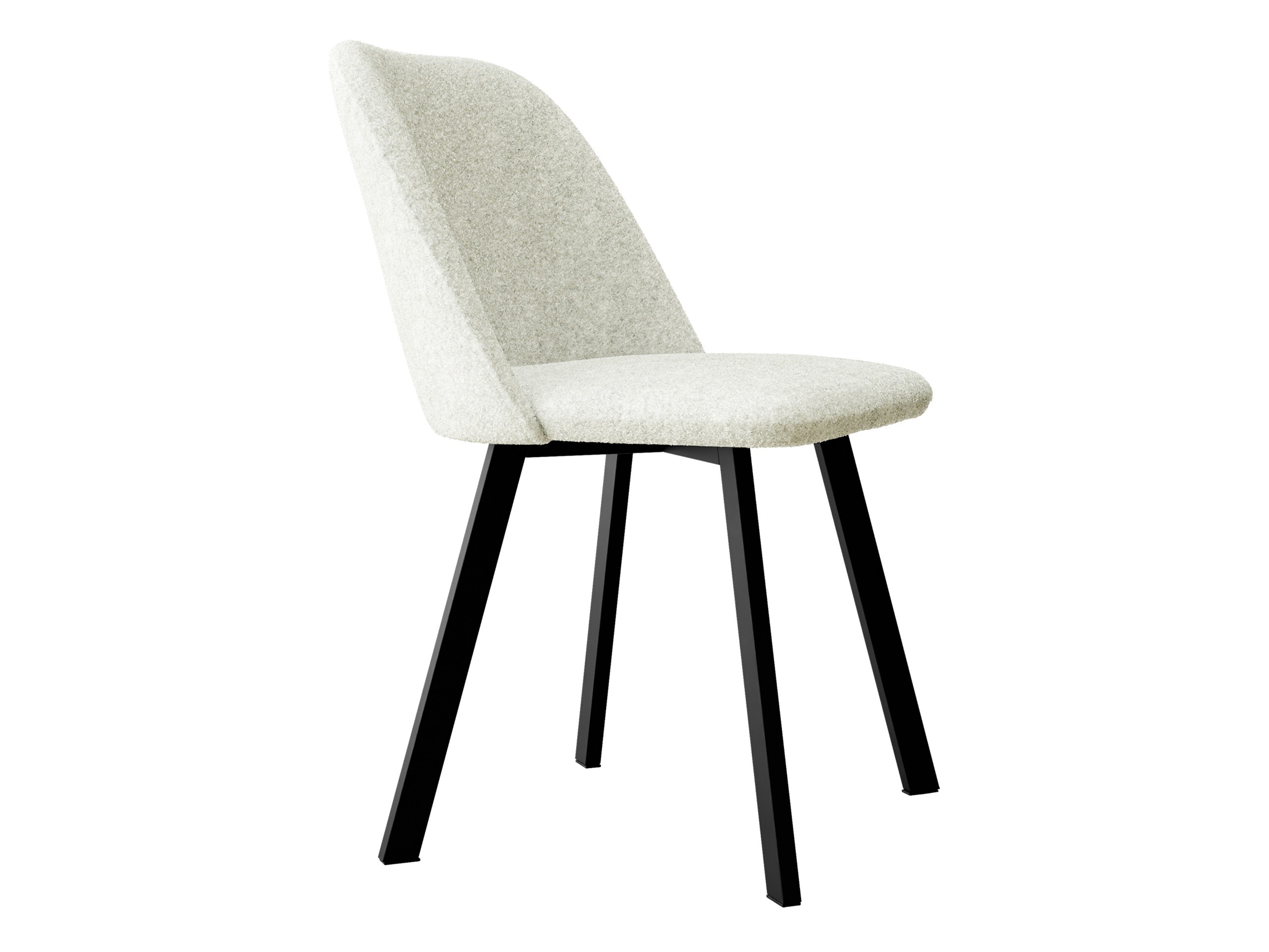 Stóll Sparks 205 (Fredo 20)