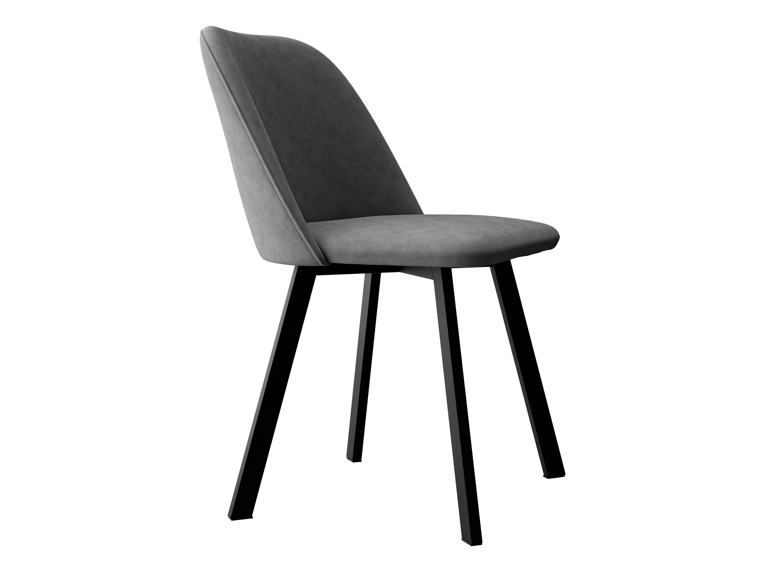 Stóll Sparks 205 (Uttario Velvet 2970)