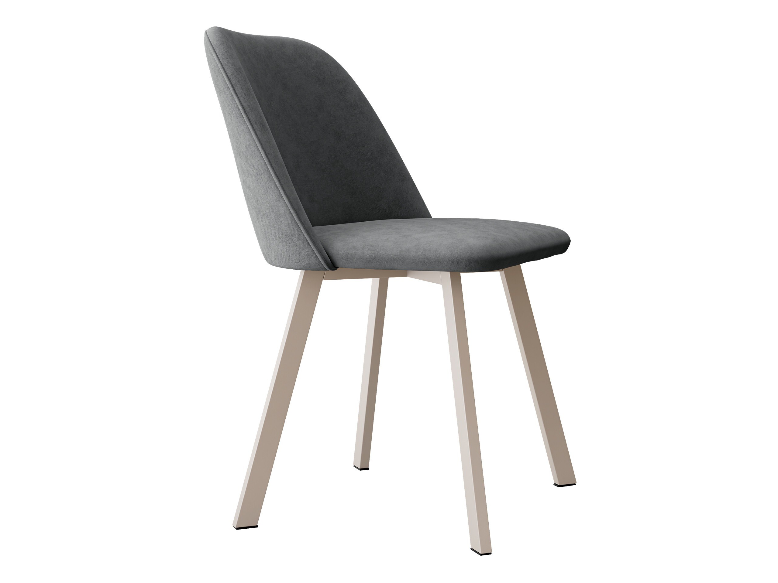 Stóll Sparks 205 (Uttario Velvet 2970)