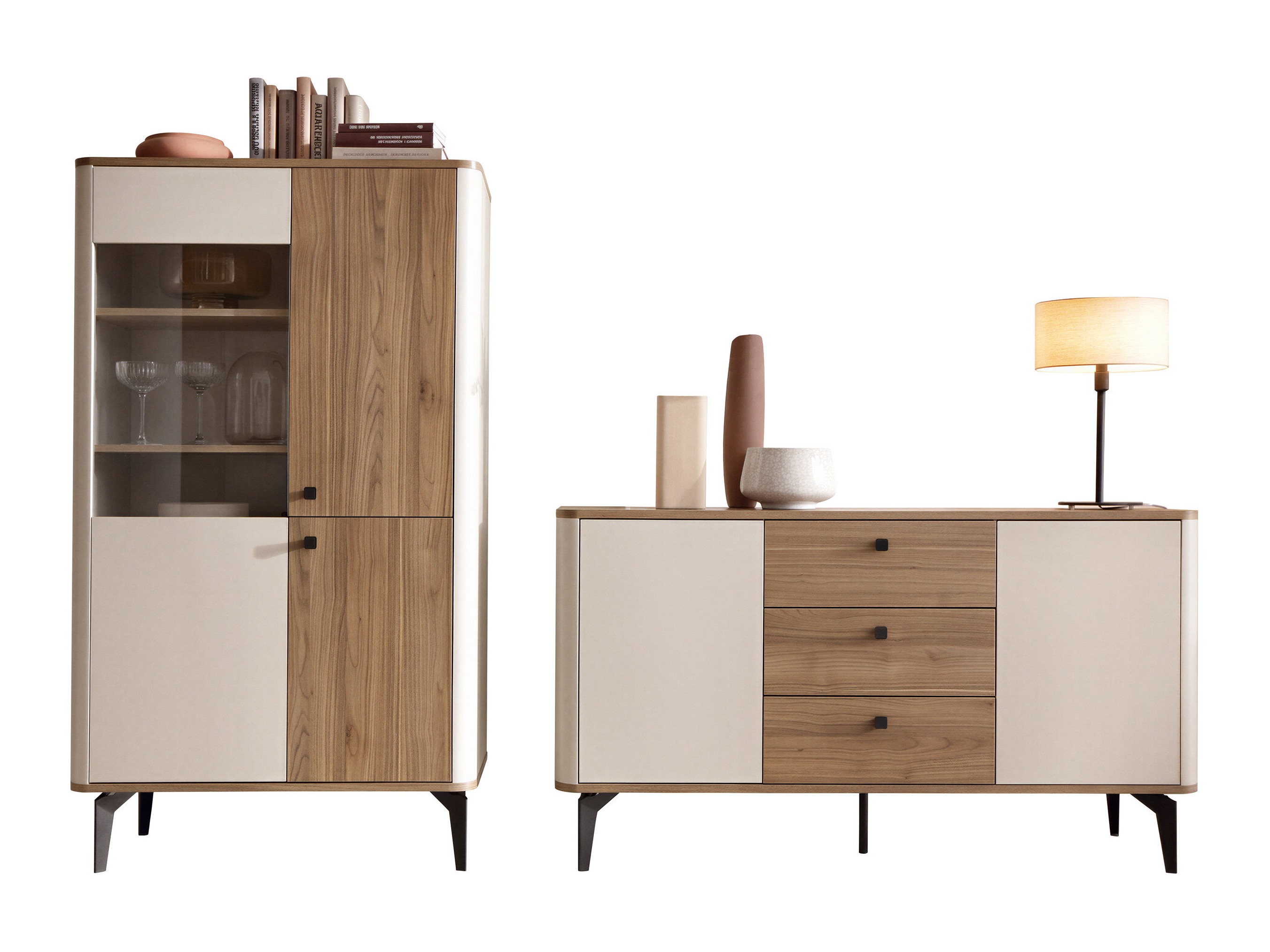Stofusett Telivo 110