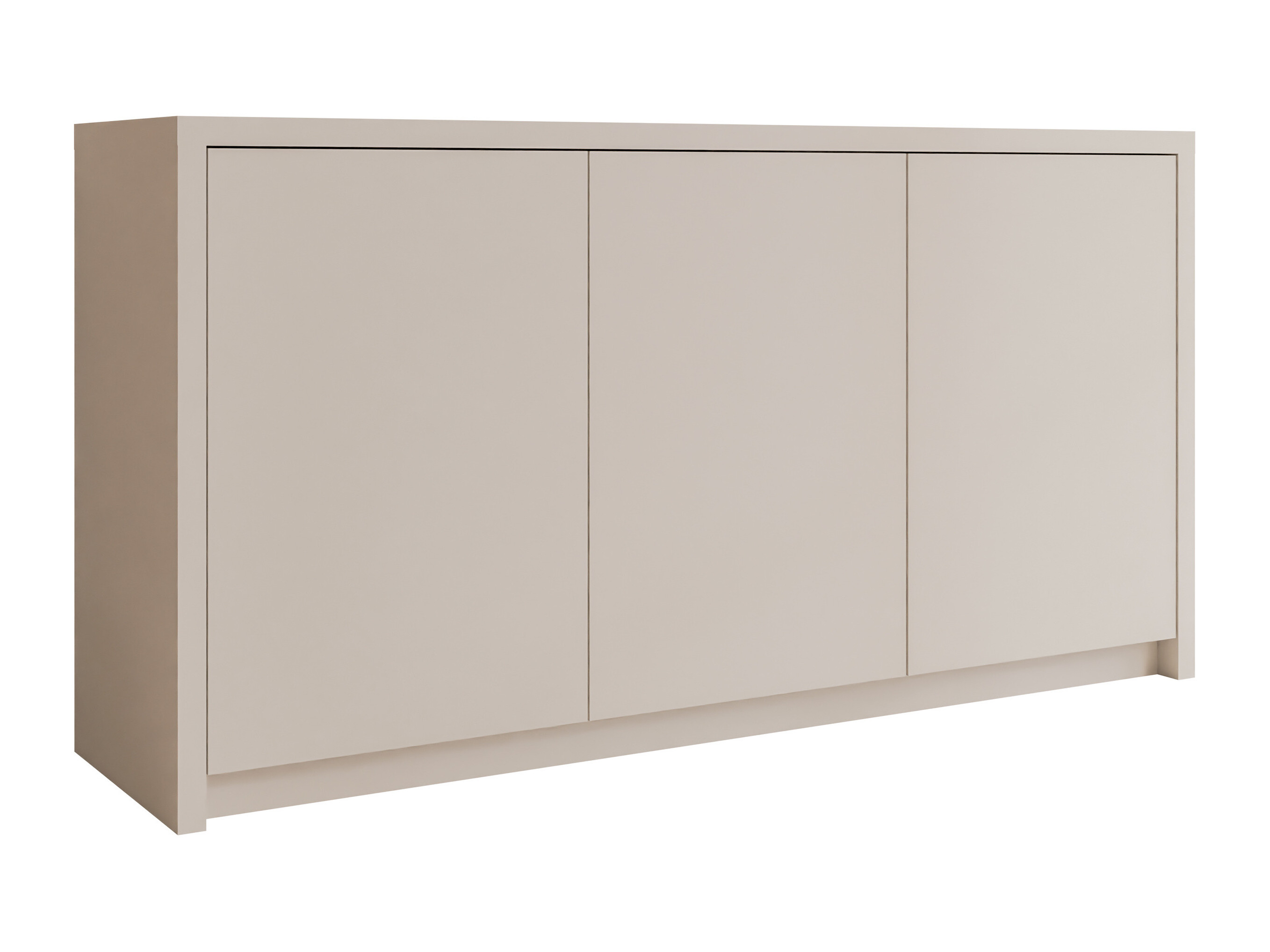 Skenkur Lectio (Beige)