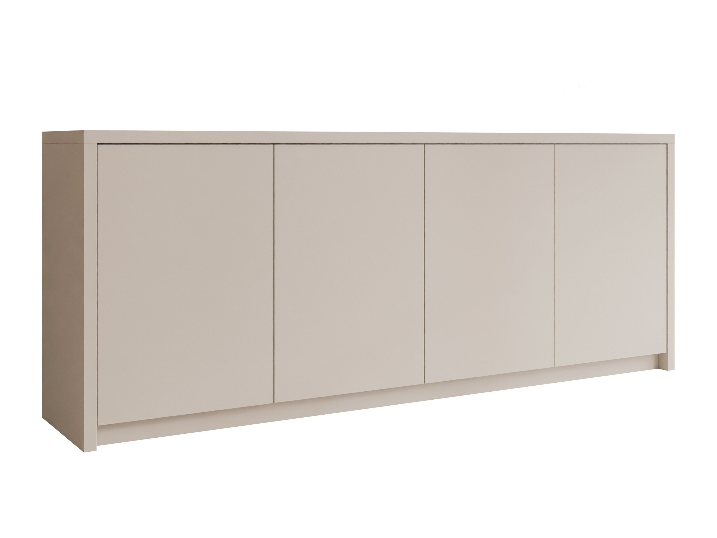 Skenkur Lectio I (Beige)
