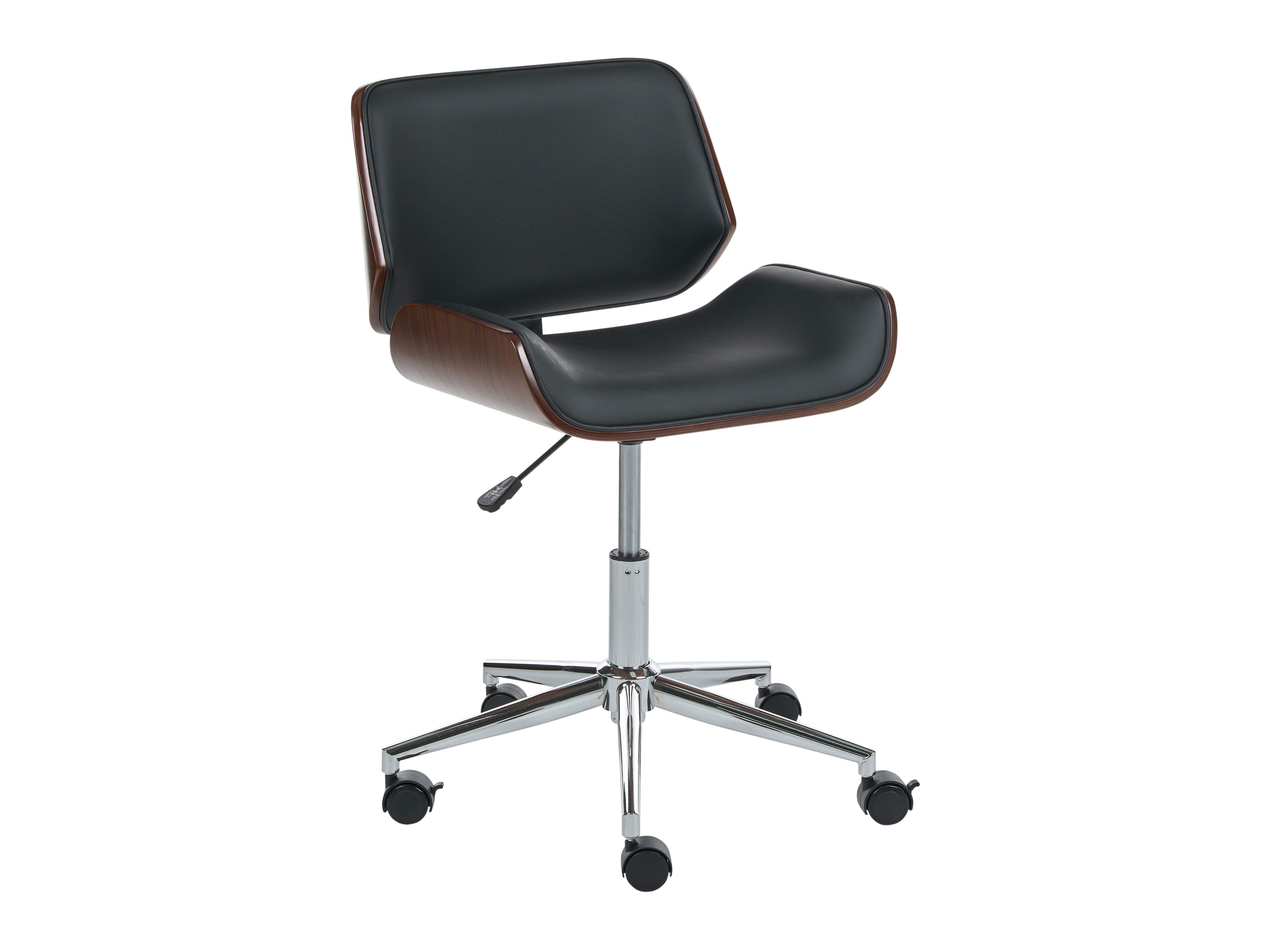 Skrifstofustóll Berwyn 3487 (Beige)