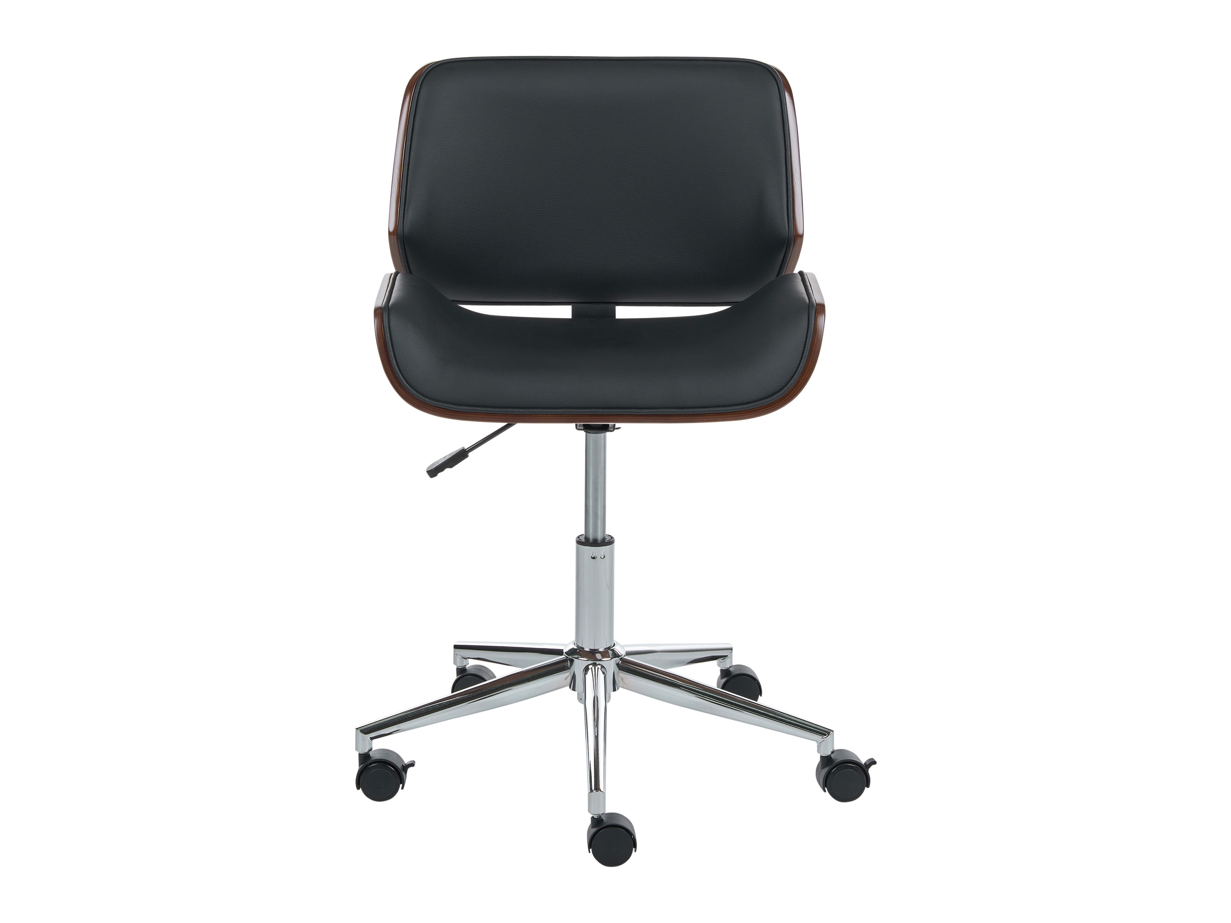 Skrifstofustóll Berwyn 3487 (Beige)