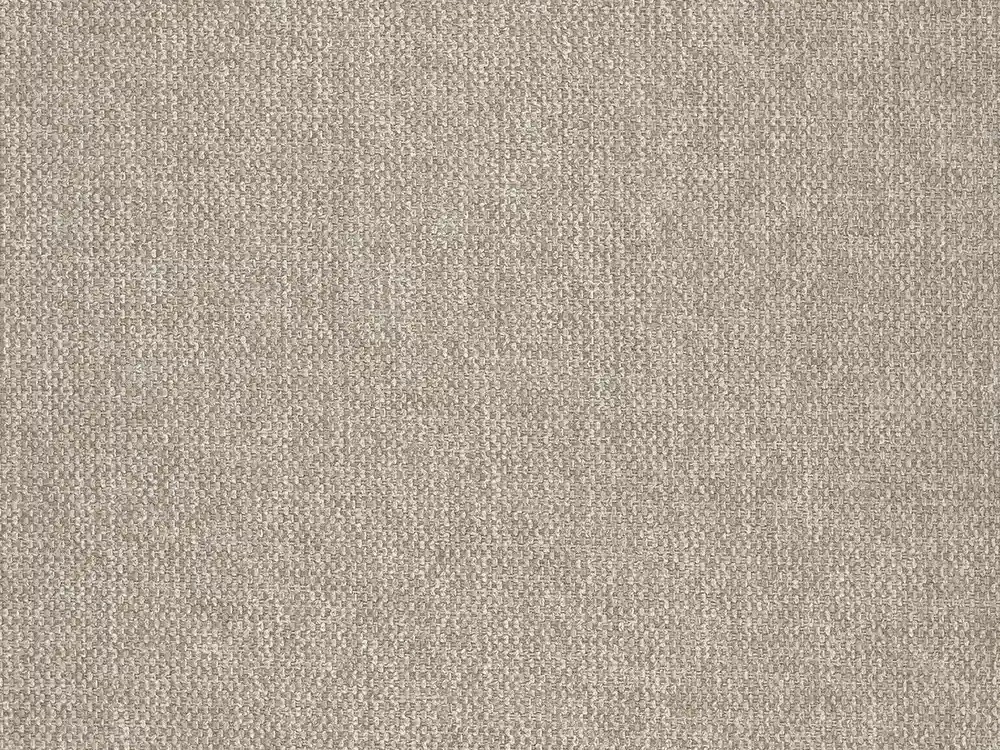 Stóll Detroit 423 (Beige)