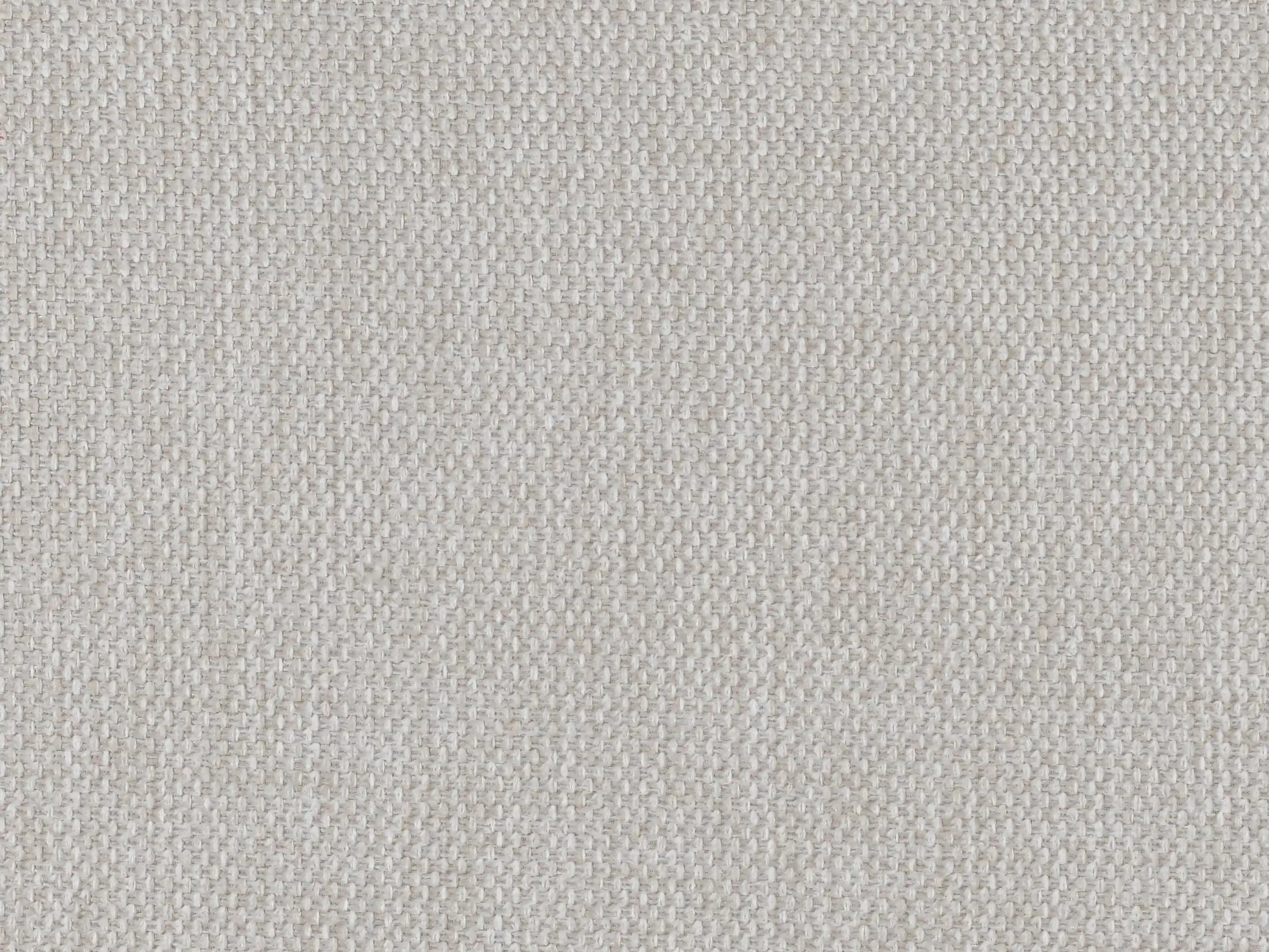 Stóll Detroit 423 (Ljósbeige)