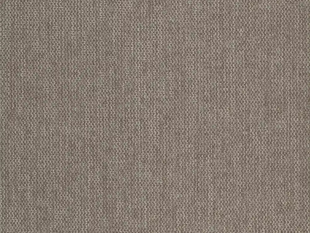 Stóll Detroit 867 (Beige)