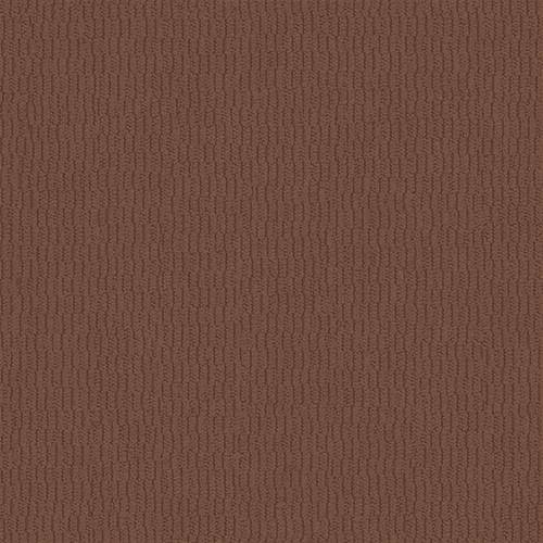 Horn­sófi Portage 116 (Rambo 22)