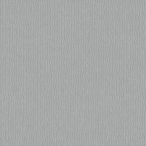 Horn­sófi Portage 116 (Rambo 84)