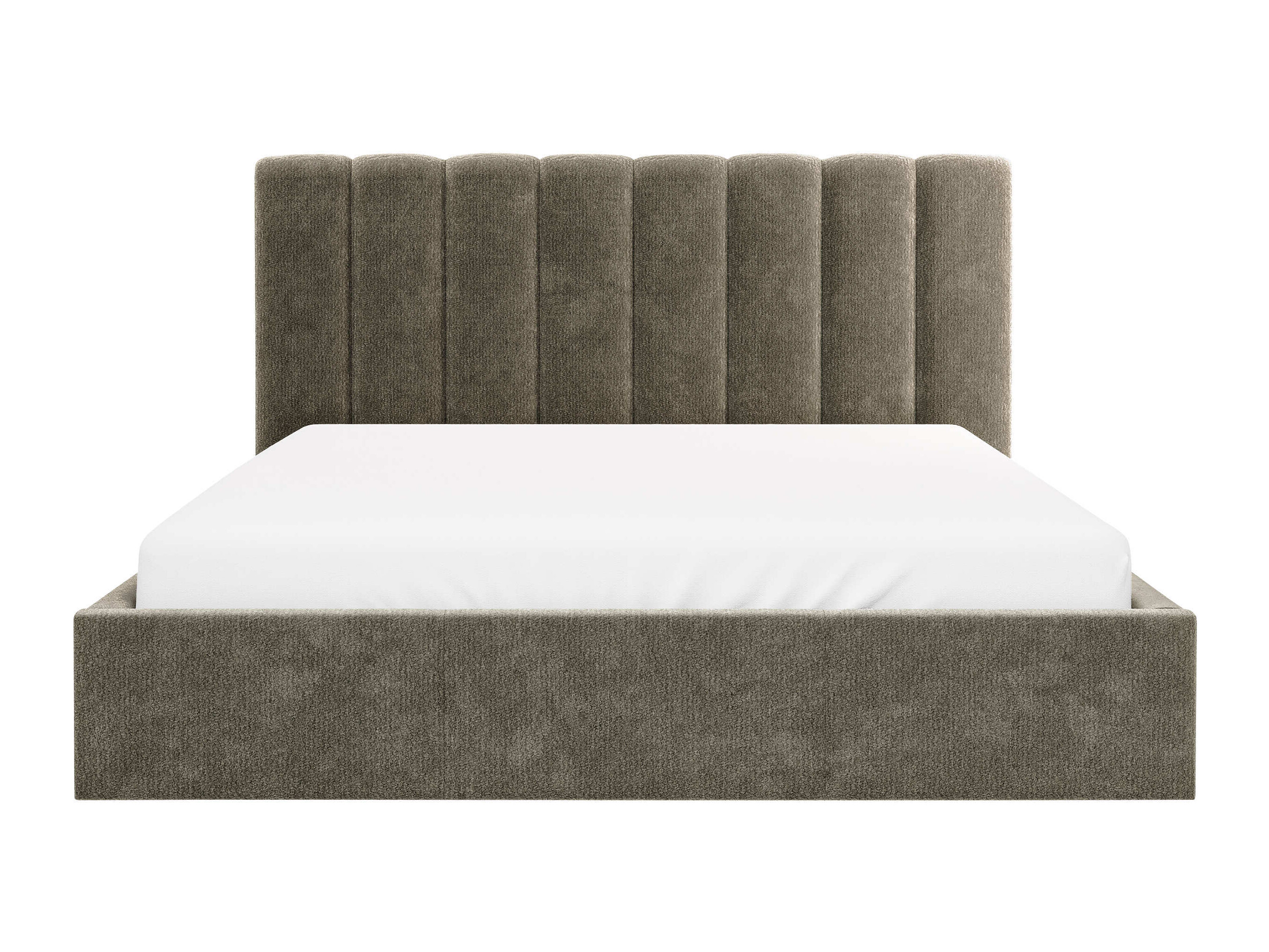Rúm ComfiDream Stylos (Margo 227.01)