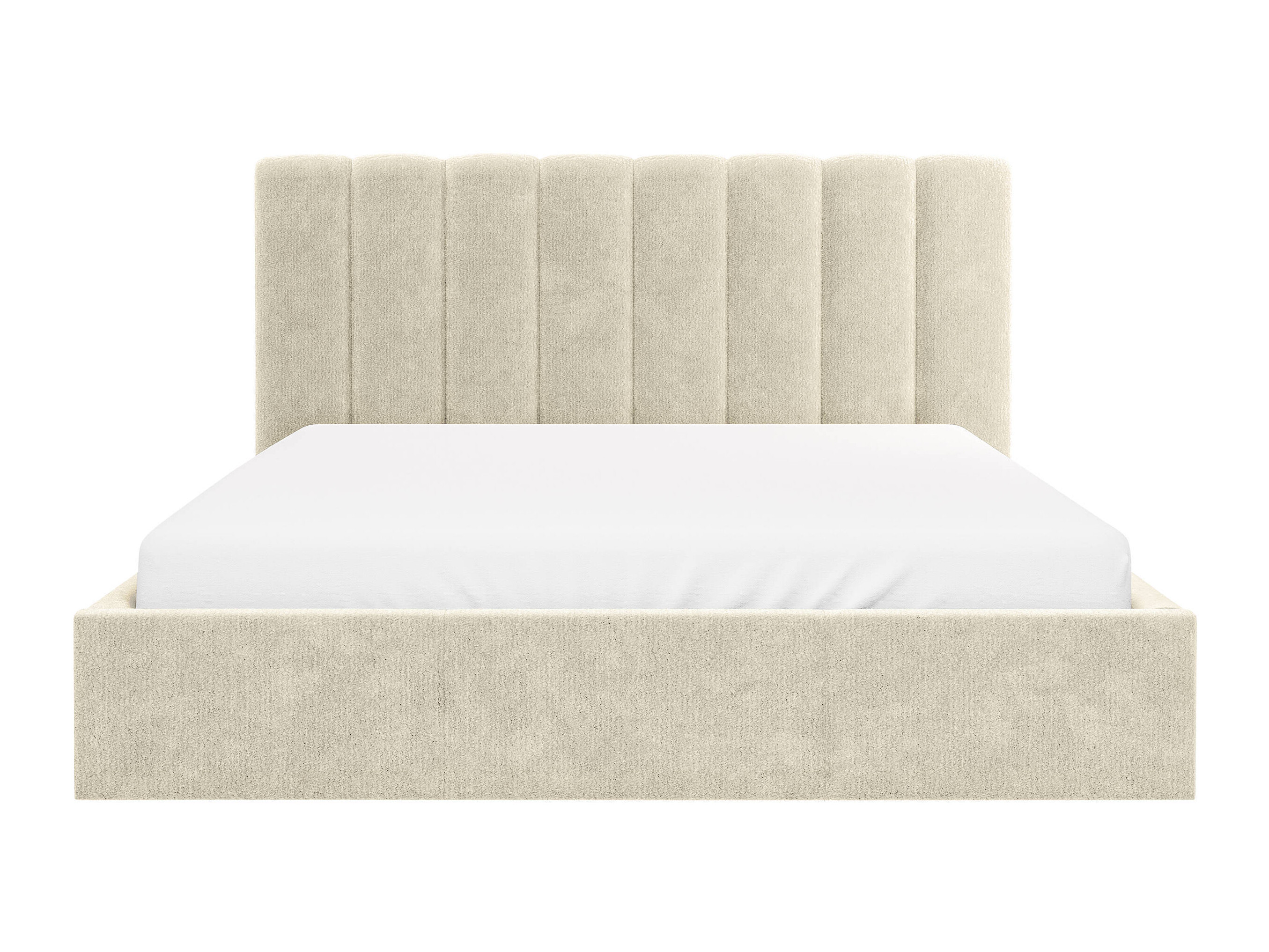 Rúm ComfiDream Stylos (Margo 227.03)