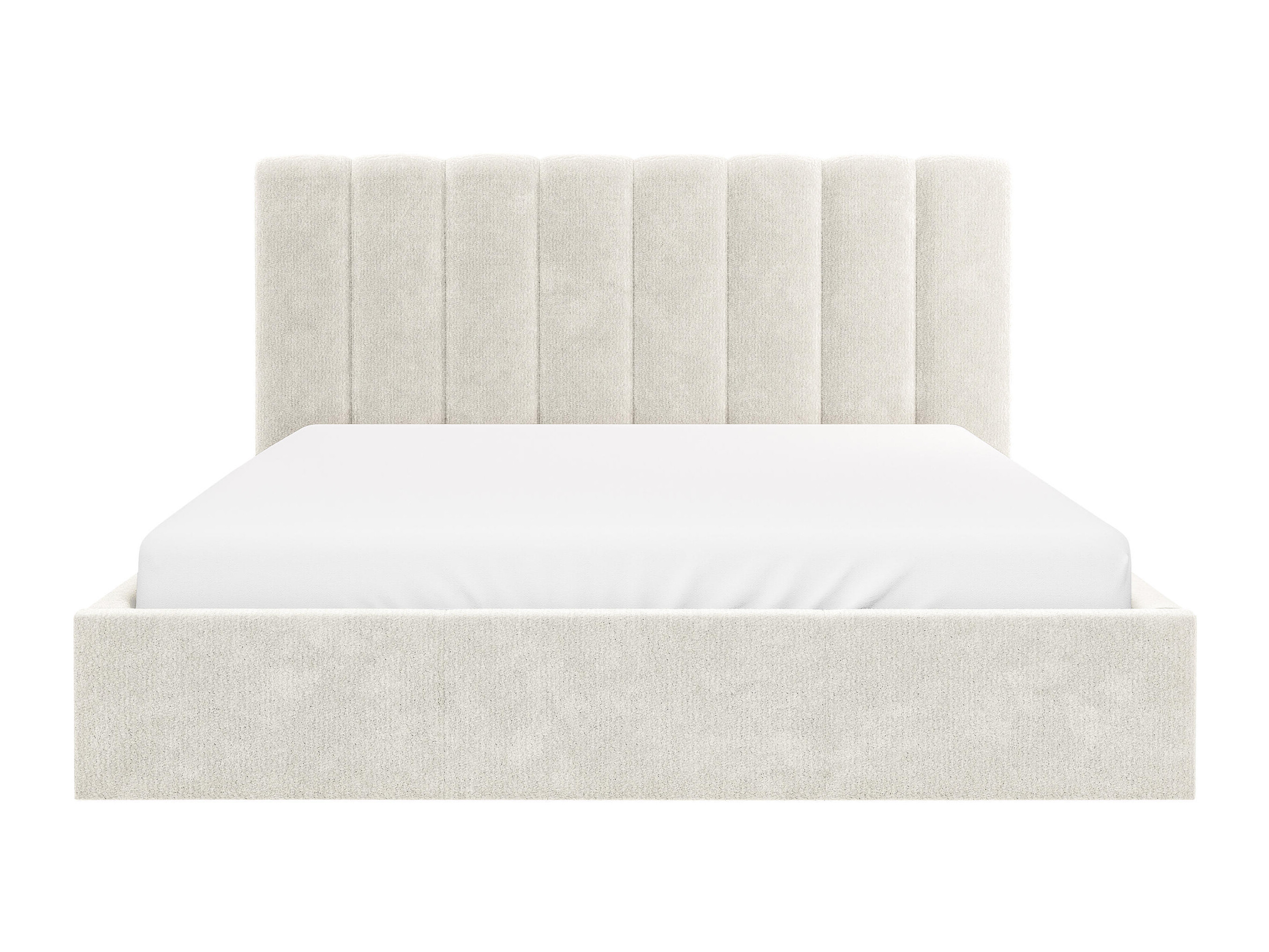 Rúm ComfiDream Stylos (Margo 227.04)