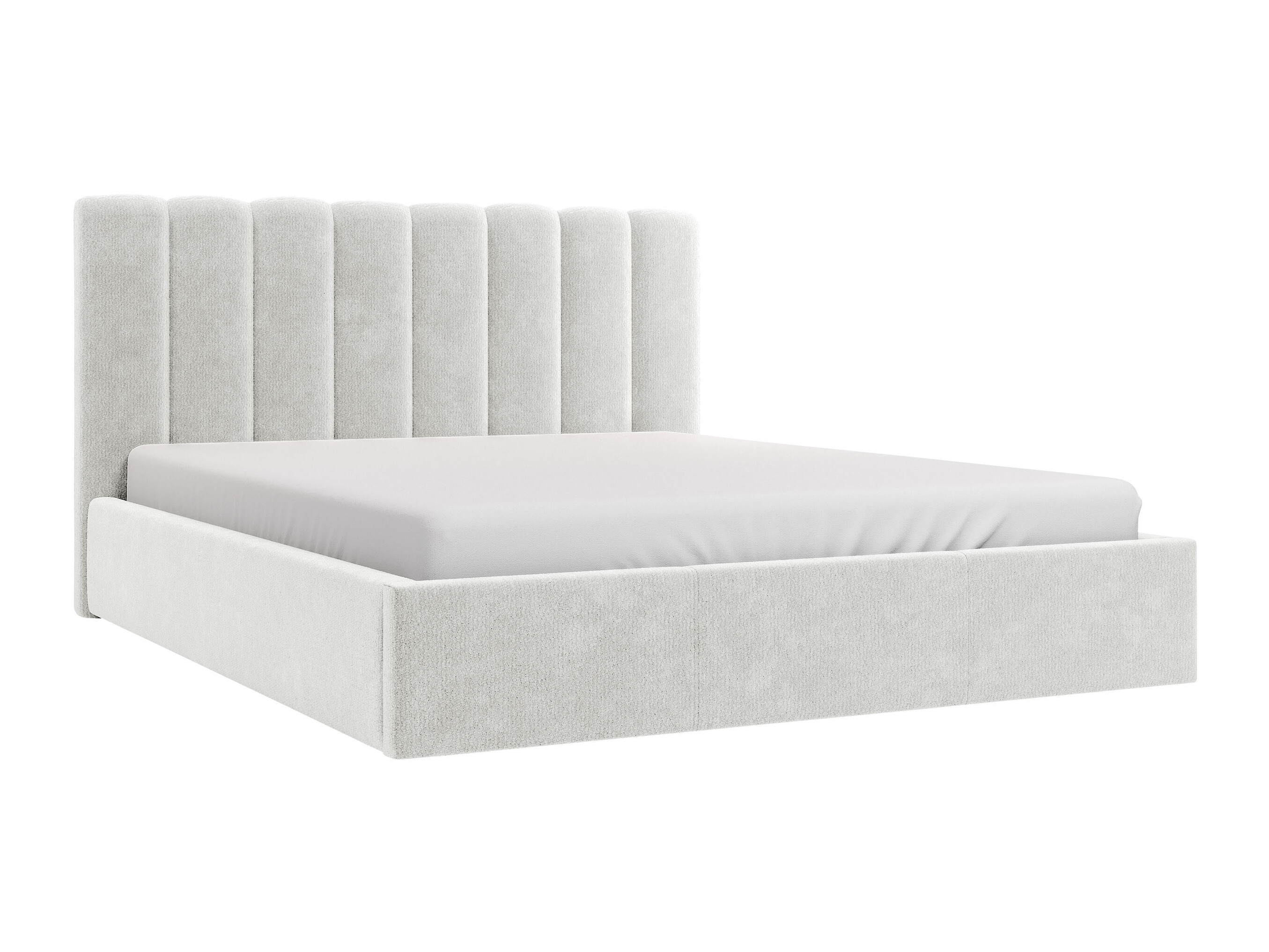 Rúm ComfiDream Stylos (Margo 227.07)
