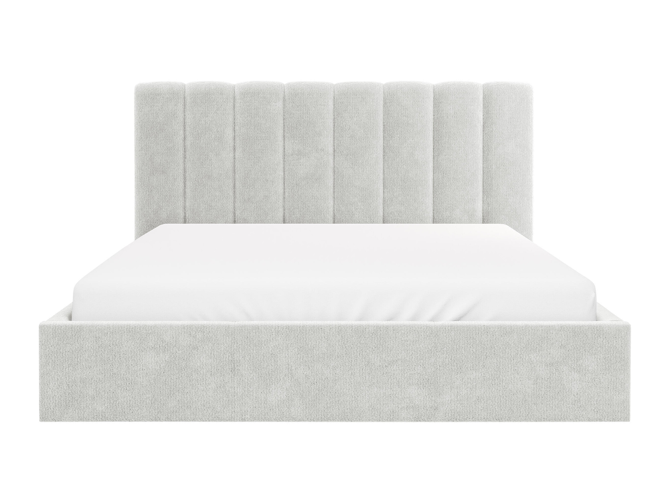 Rúm ComfiDream Stylos (Margo 227.07)
