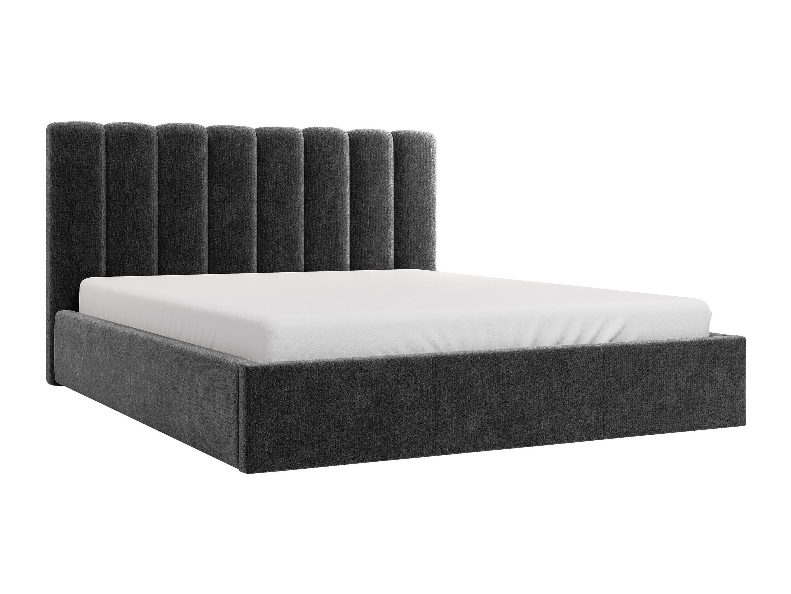 Rúm ComfiDream Stylos (Margo 227.09)