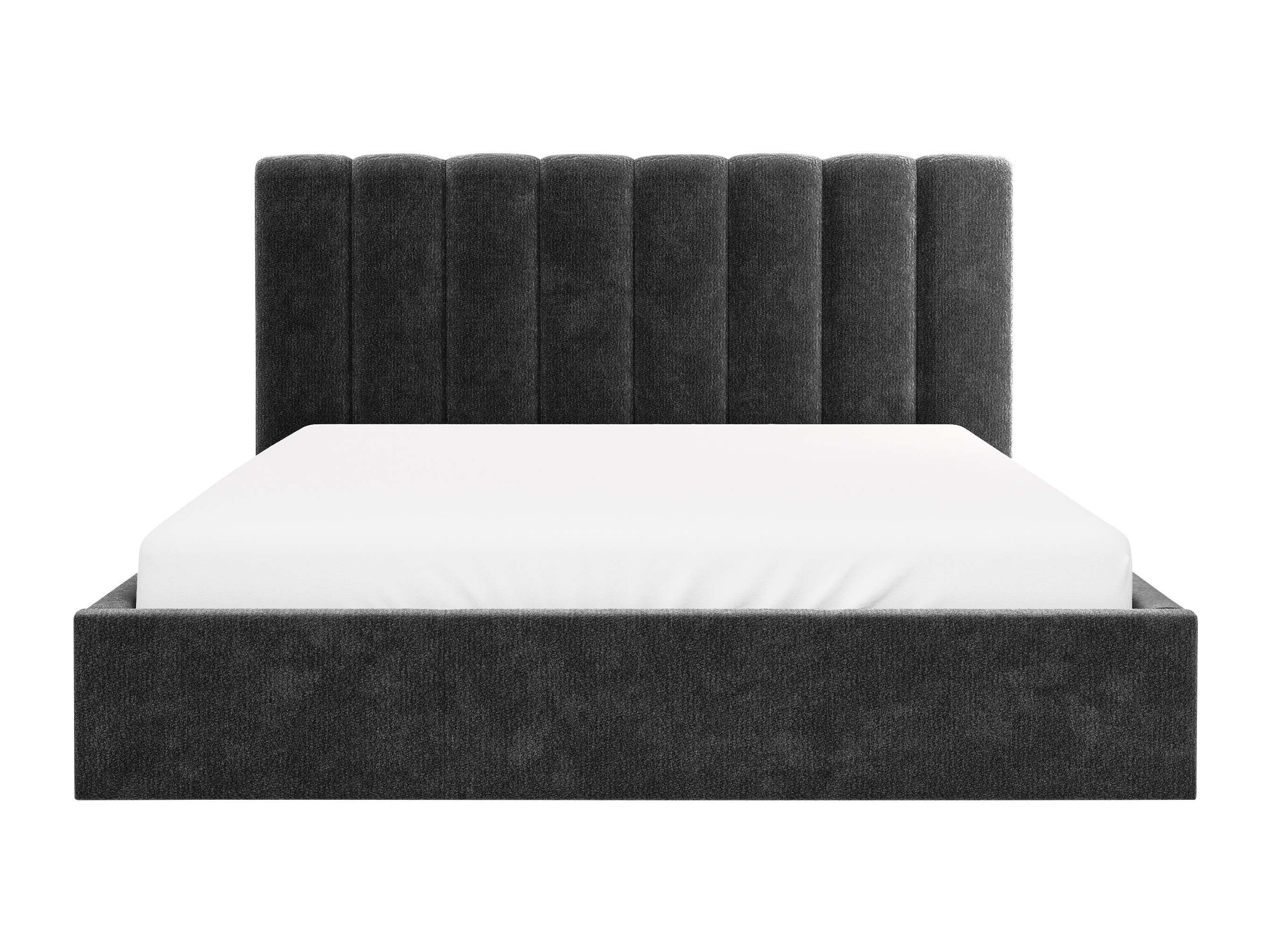 Rúm ComfiDream Stylos (Margo 227.09)