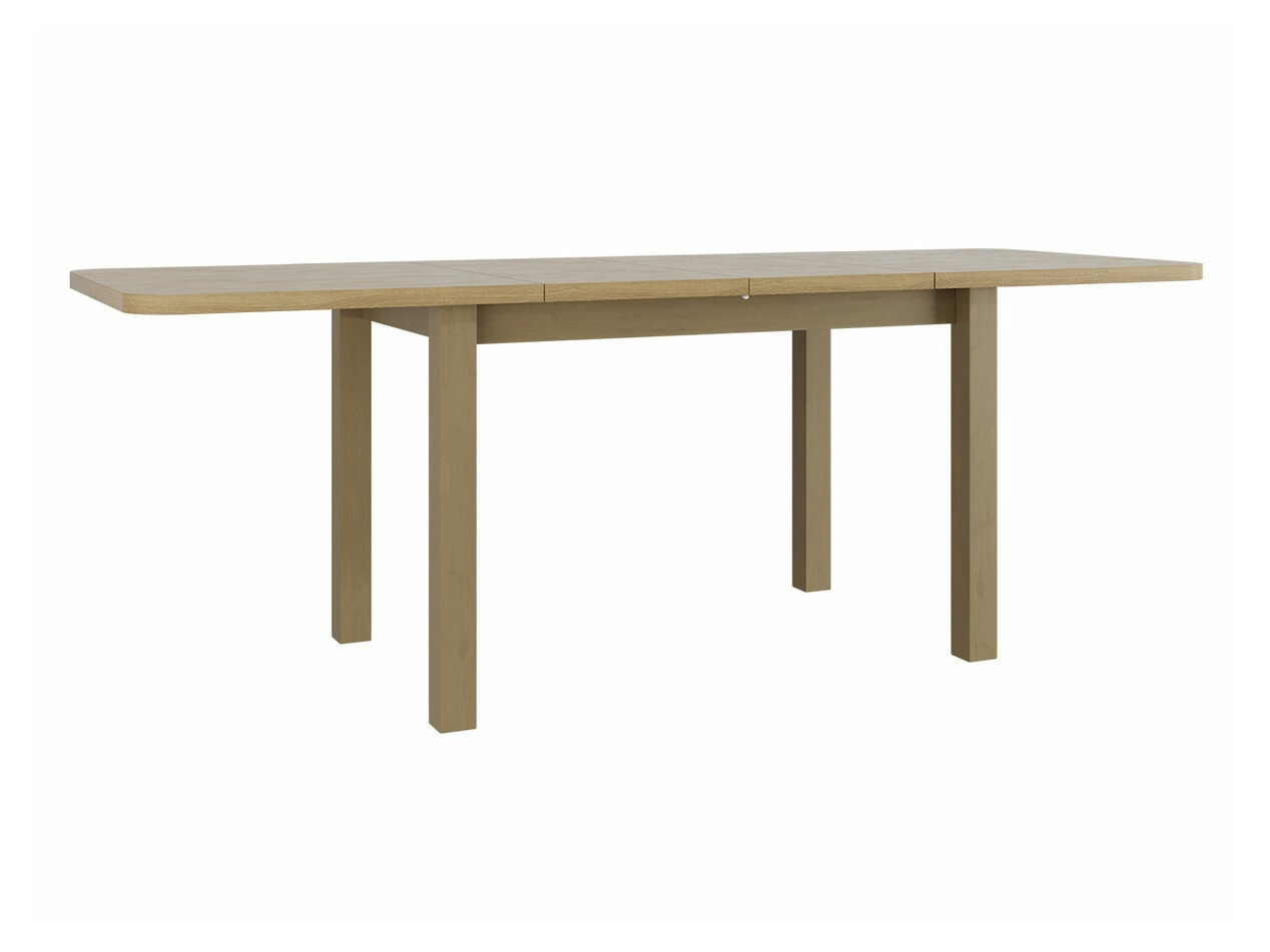 Borð SS108
