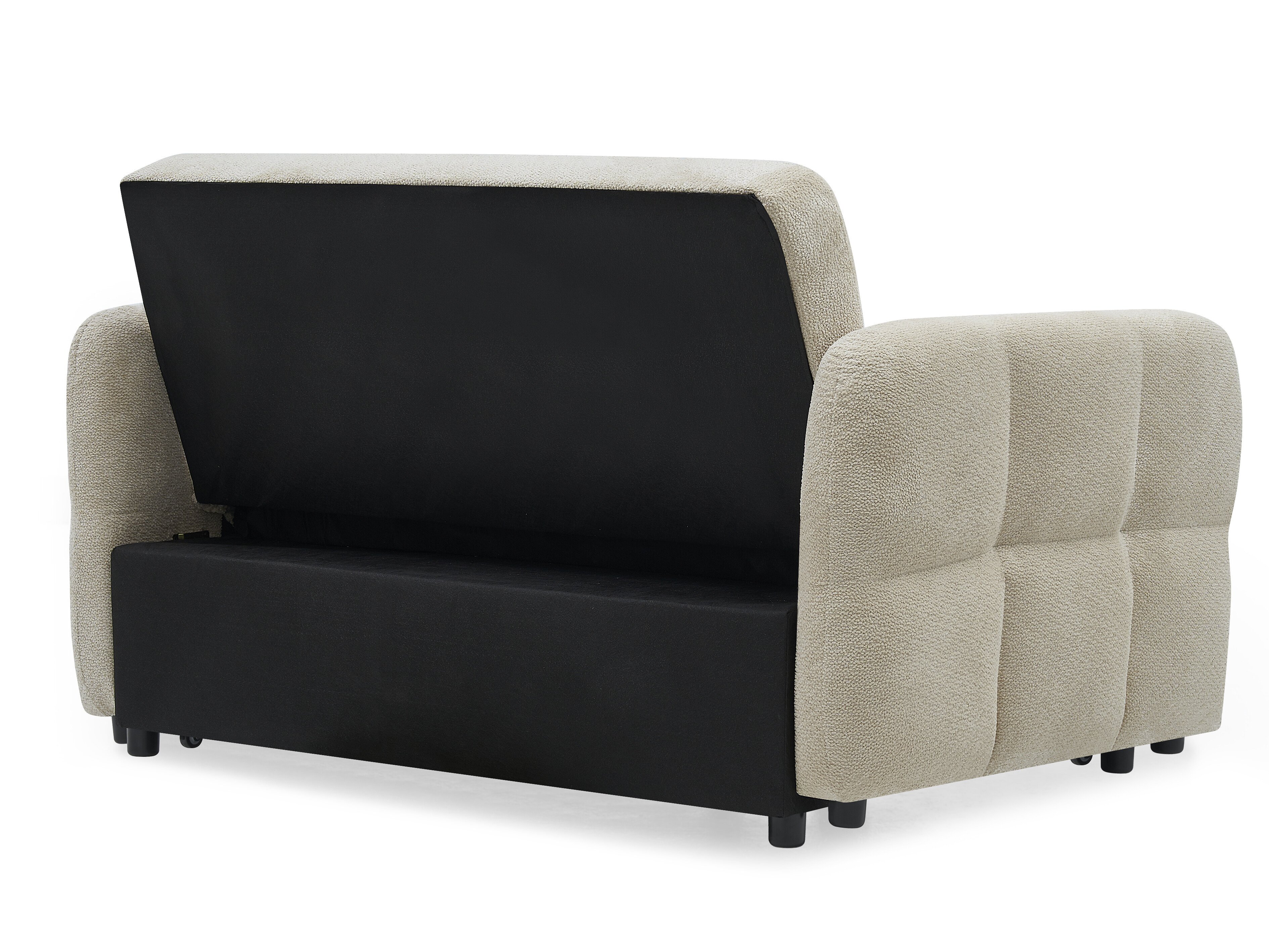 Svefnsófi SS102