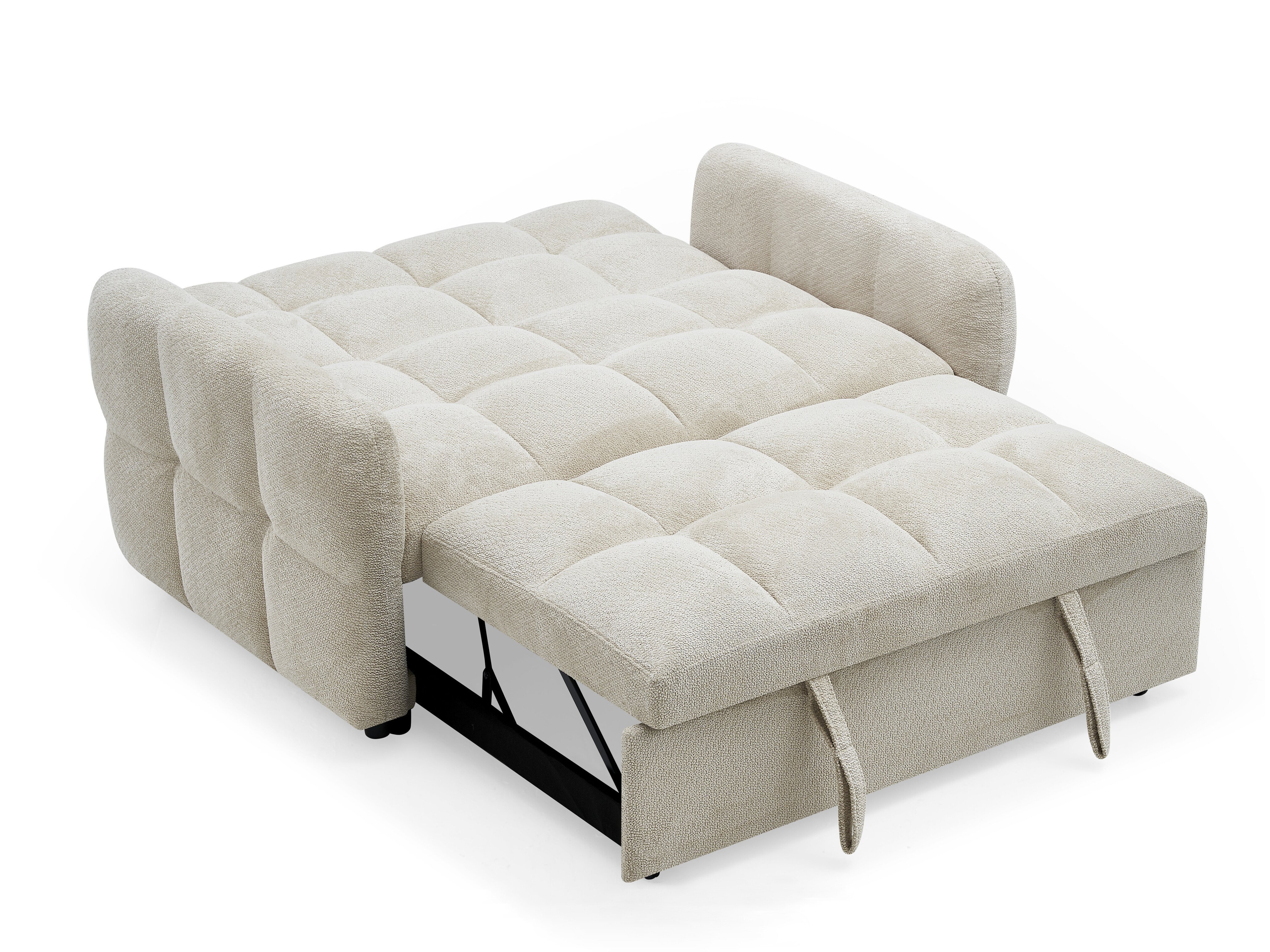Svefnsófi SS102