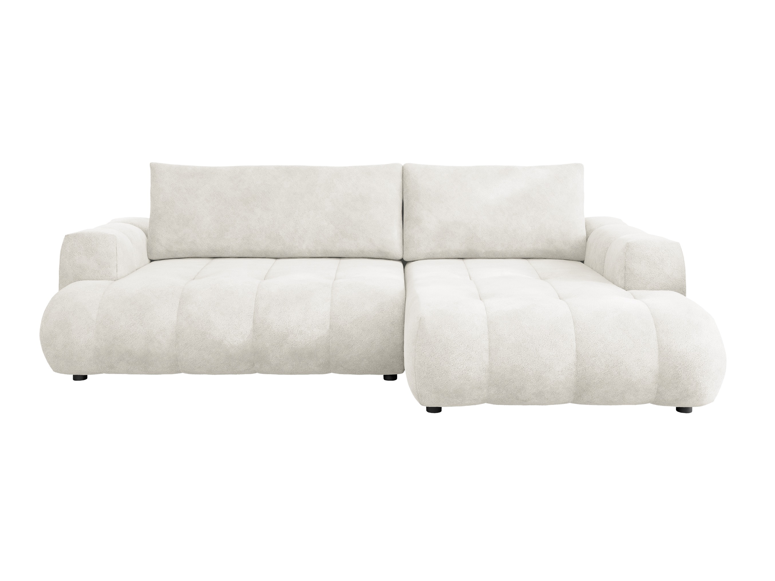 Horn­sófi Columbus 266 (Velo 621)