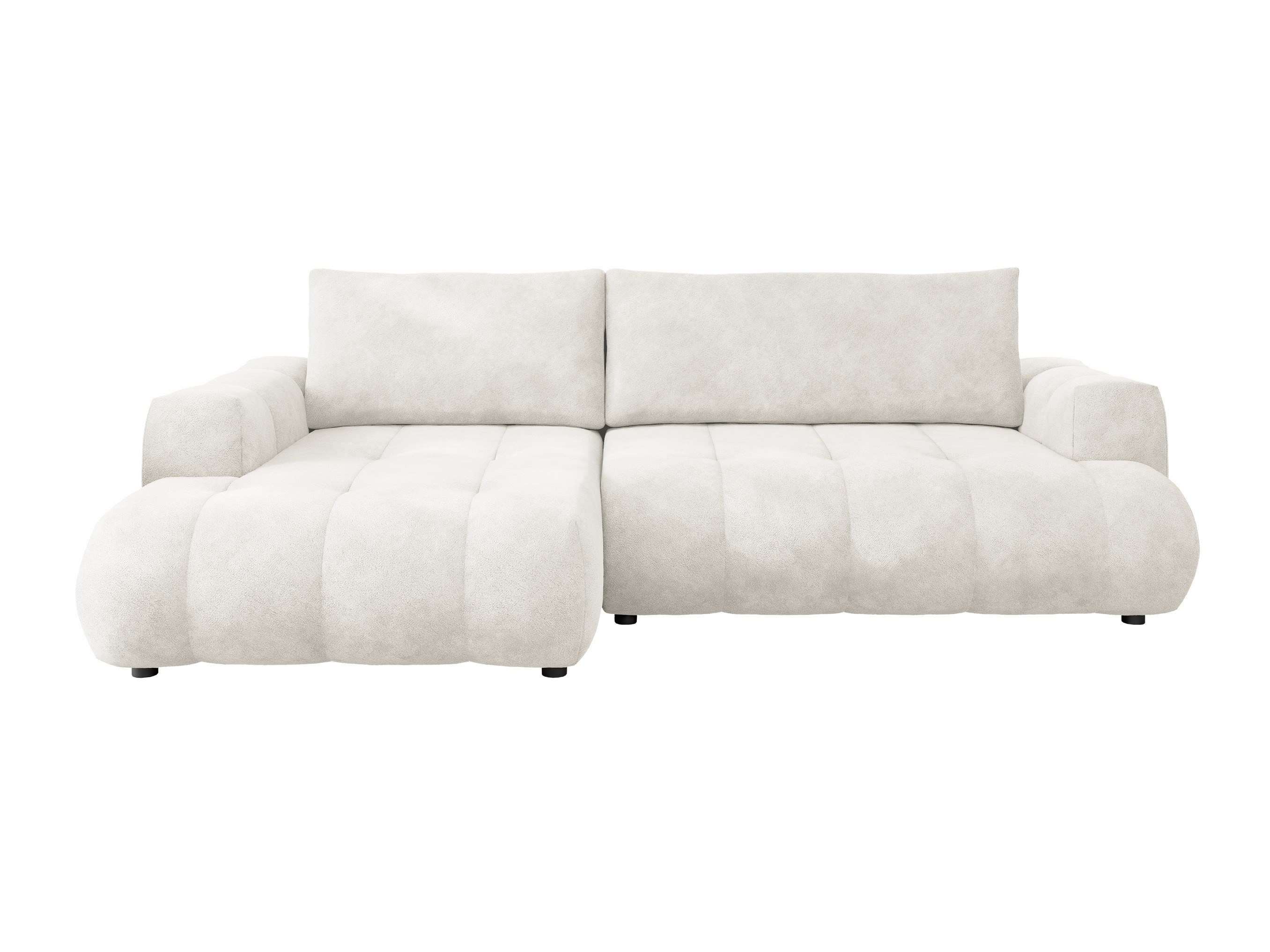 Horn­sófi Columbus 266 (Velo 621)