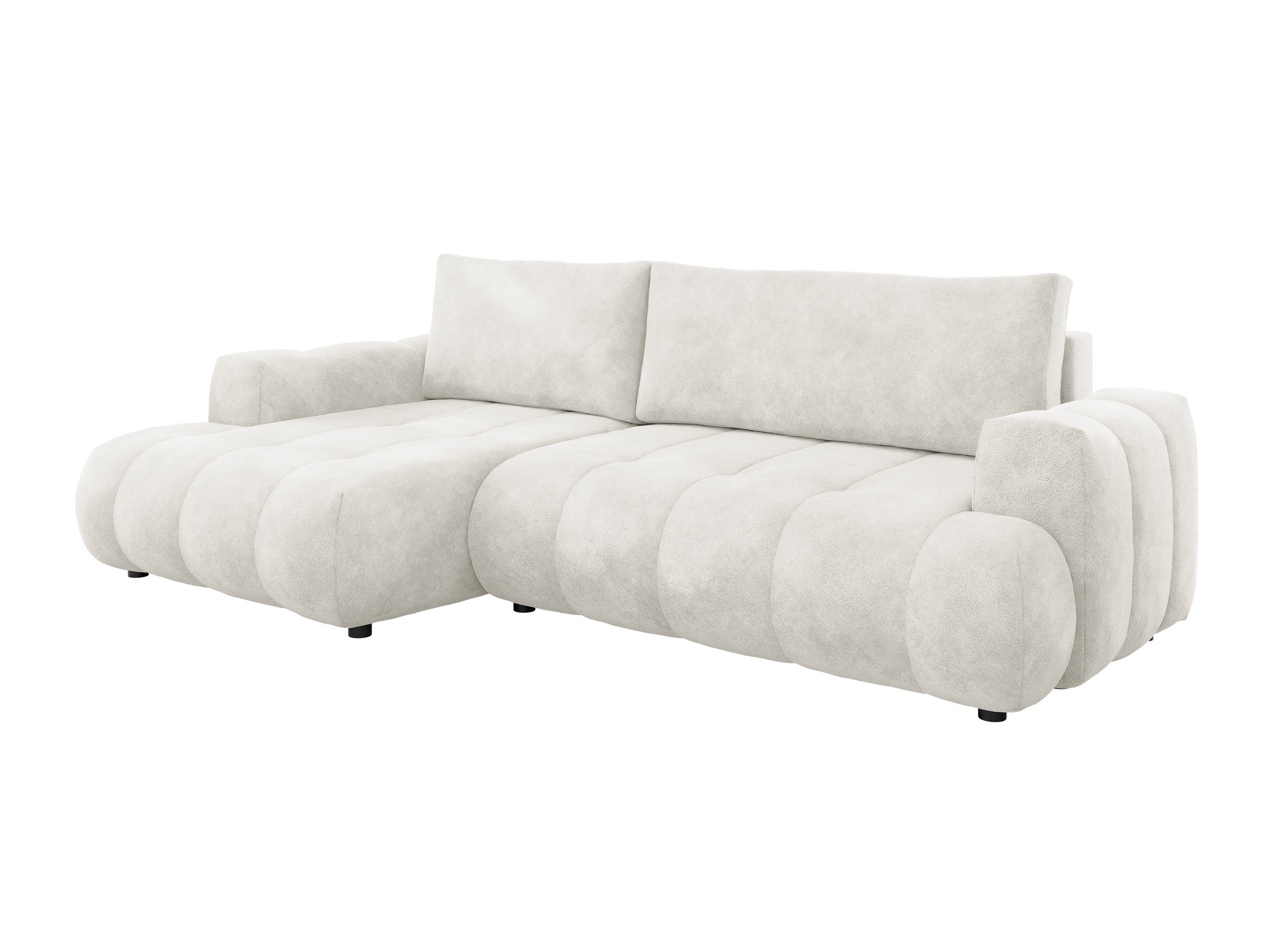 Horn­sófi Columbus 266 (Velo 621)