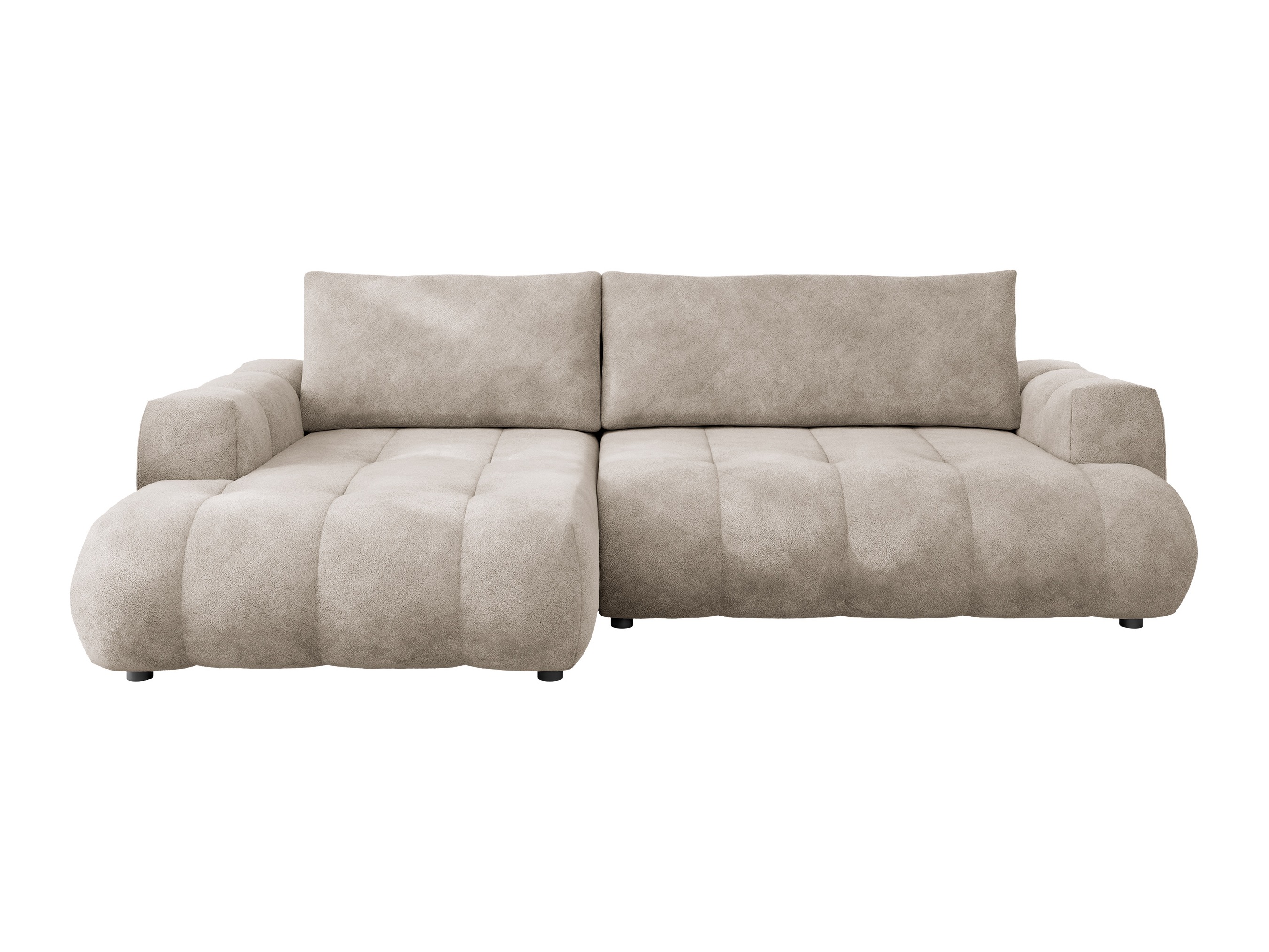 Horn­sófi Columbus 266 (Velo 623)