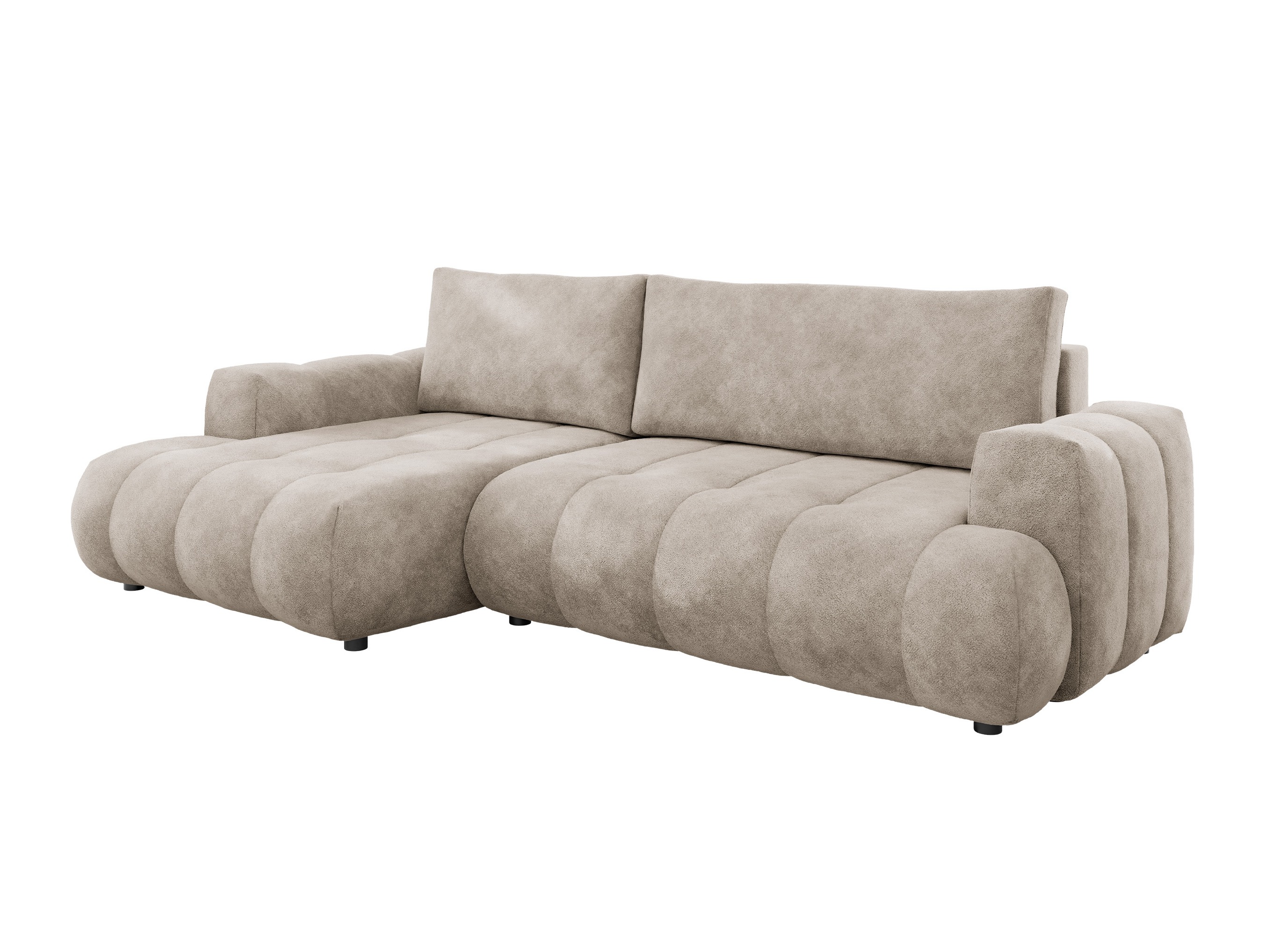 Horn­sófi Columbus 266 (Velo 623)
