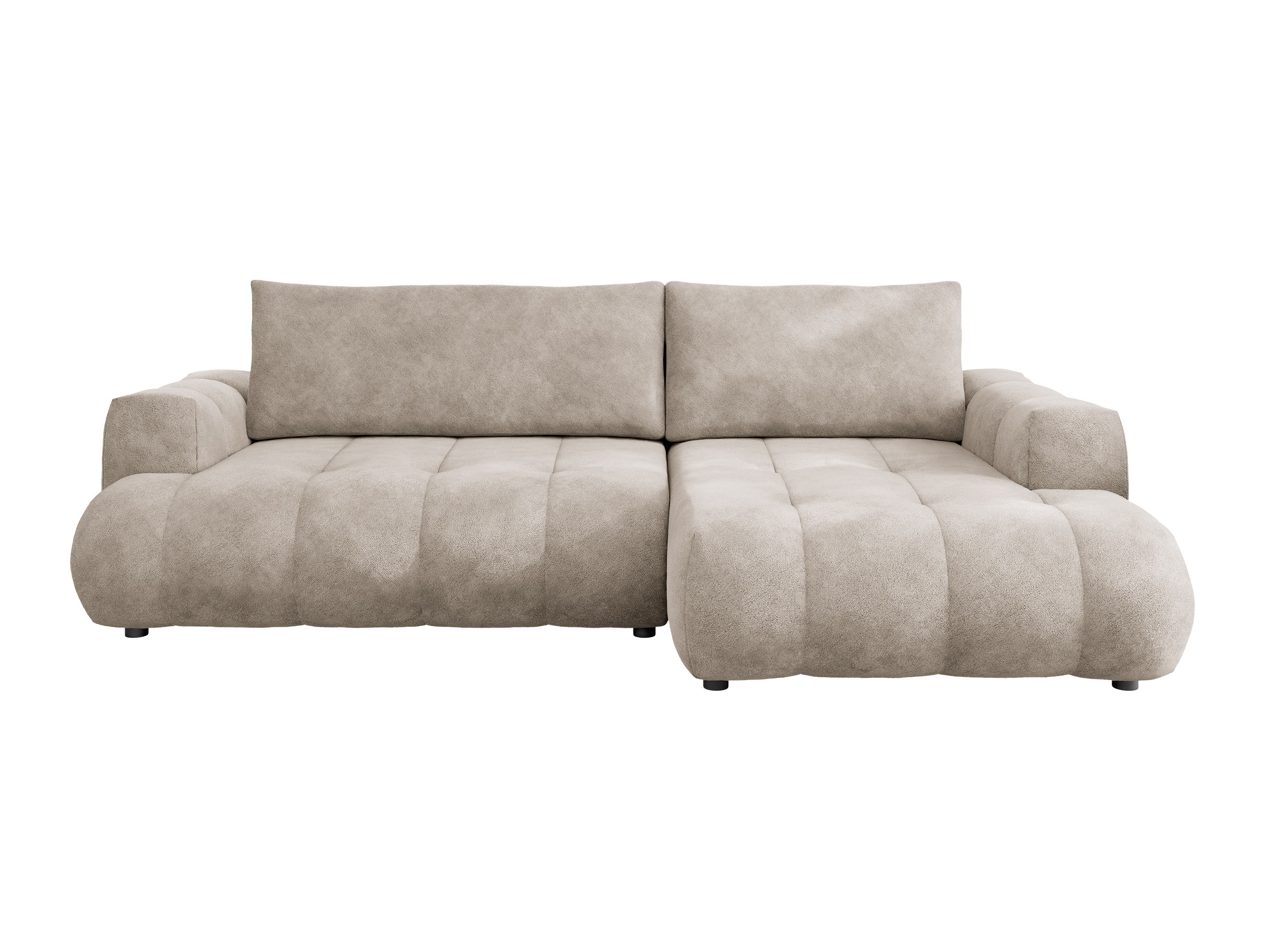Horn­sófi Columbus 266 (Velo 623)