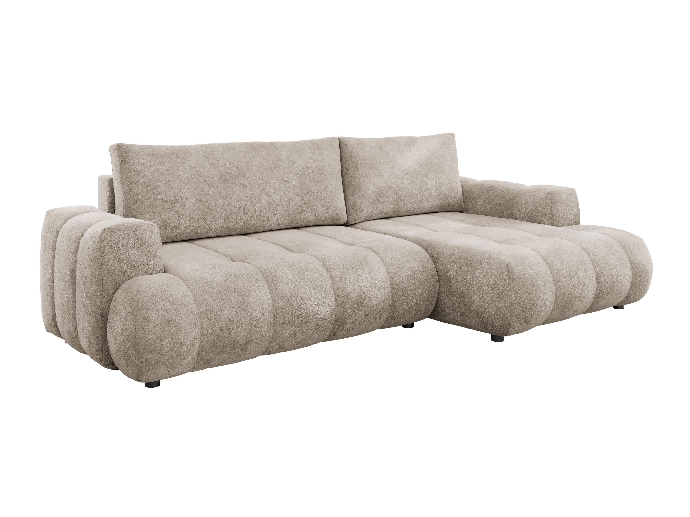 Horn­sófi Columbus 266 (Velo 623)