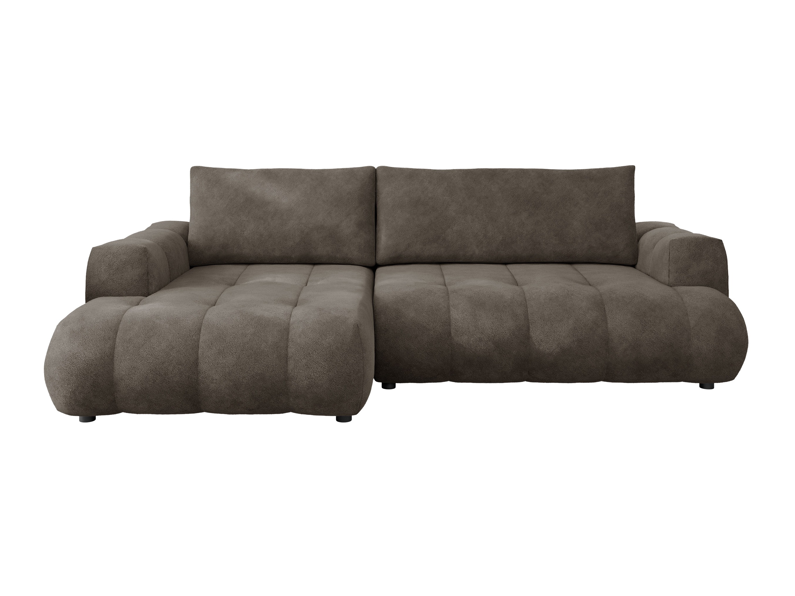 Horn­sófi Columbus 266 (Velo 625)