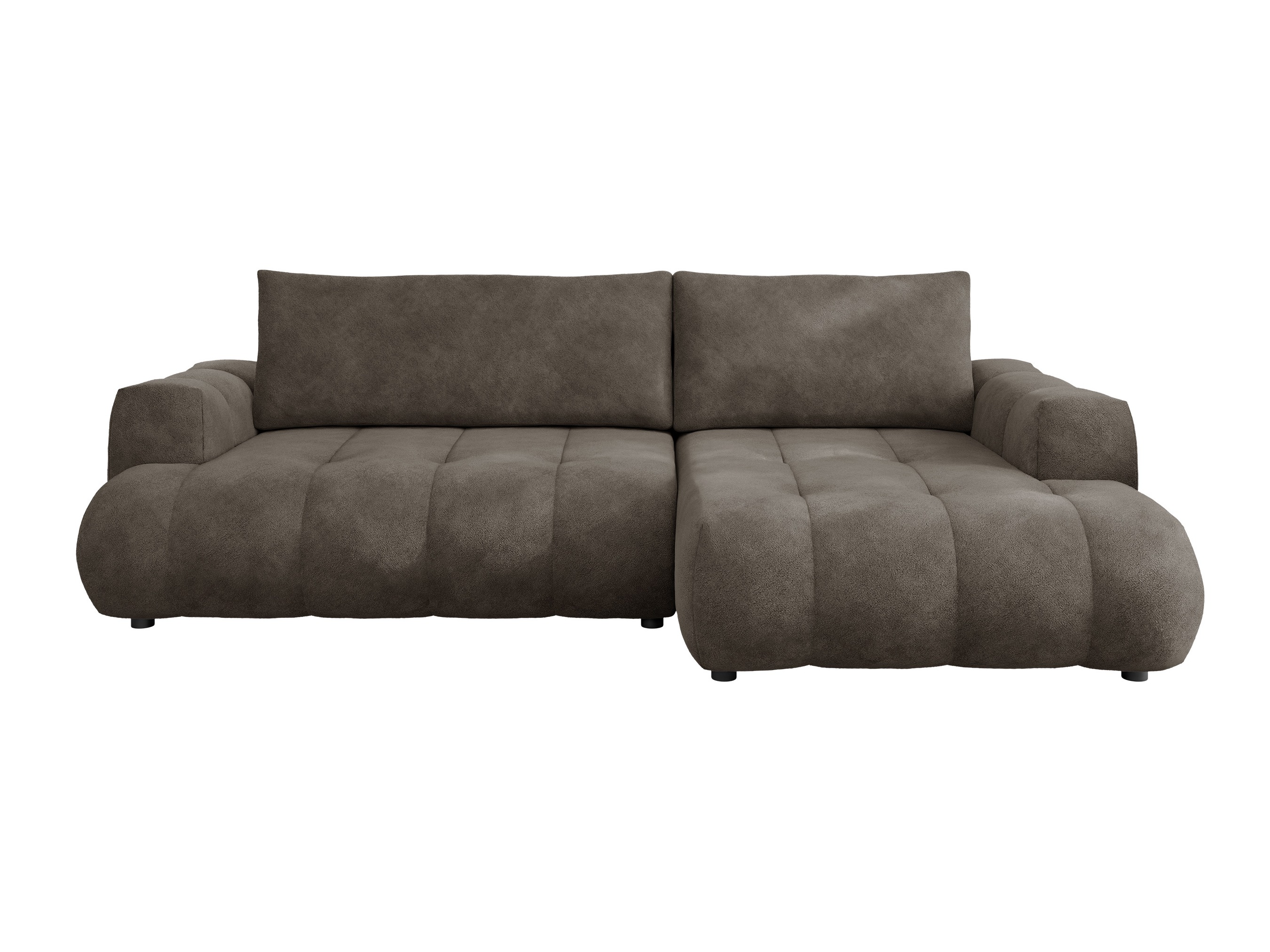 Horn­sófi Columbus 266 (Velo 625)