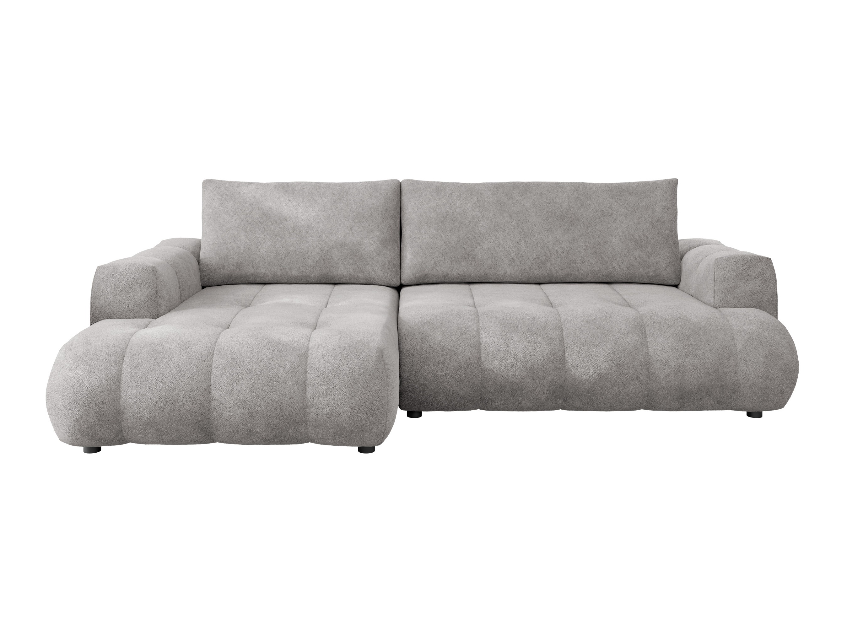 Horn­sófi Columbus 266 (Velo 633)